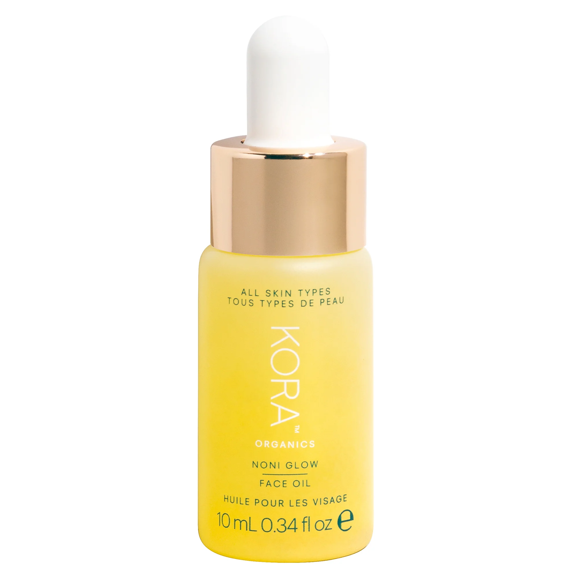 Noni Glow Face Oil - Image 6