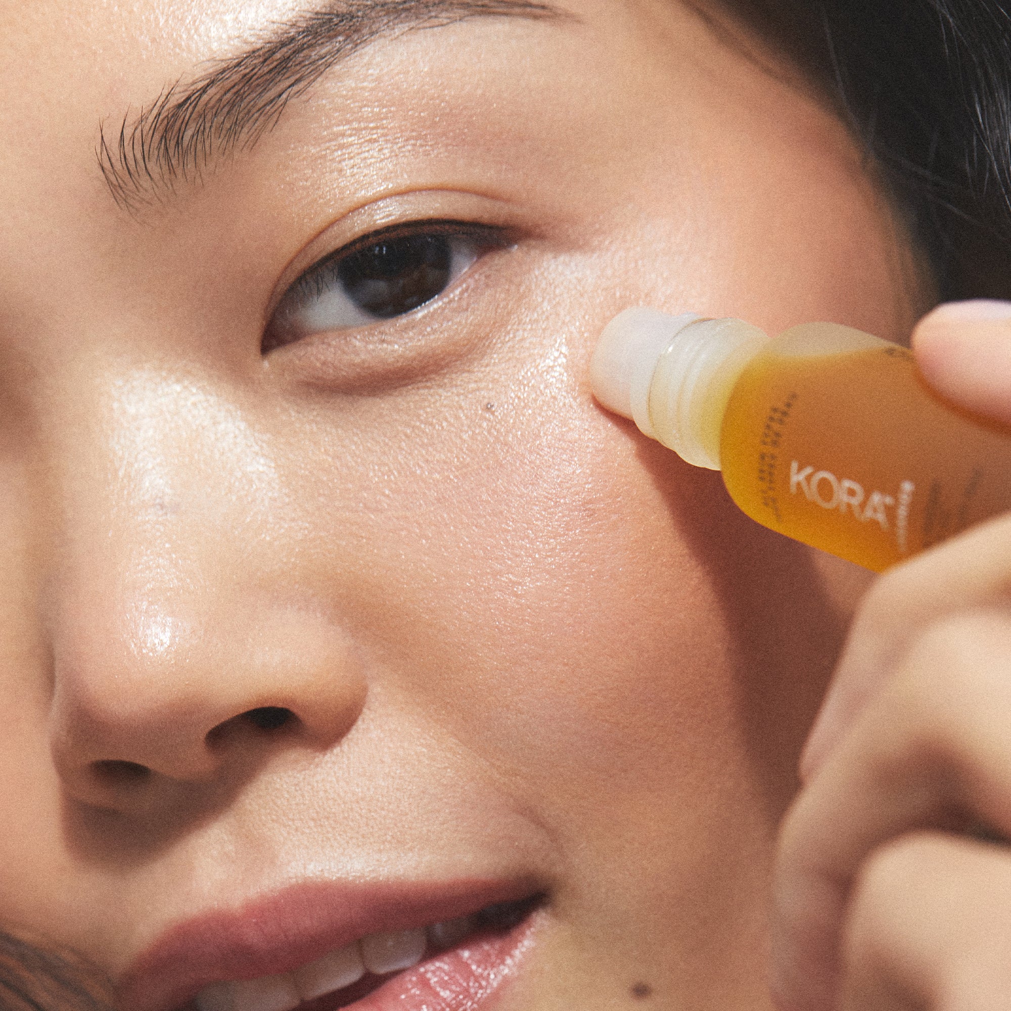 Noni Radiant Eye Oil - Image 3