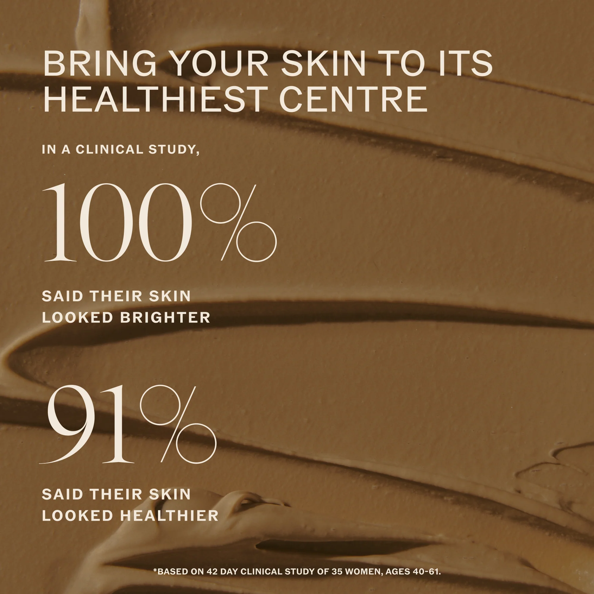 Nourish Crème Riche with Vitamin C + Centella - Image 5
