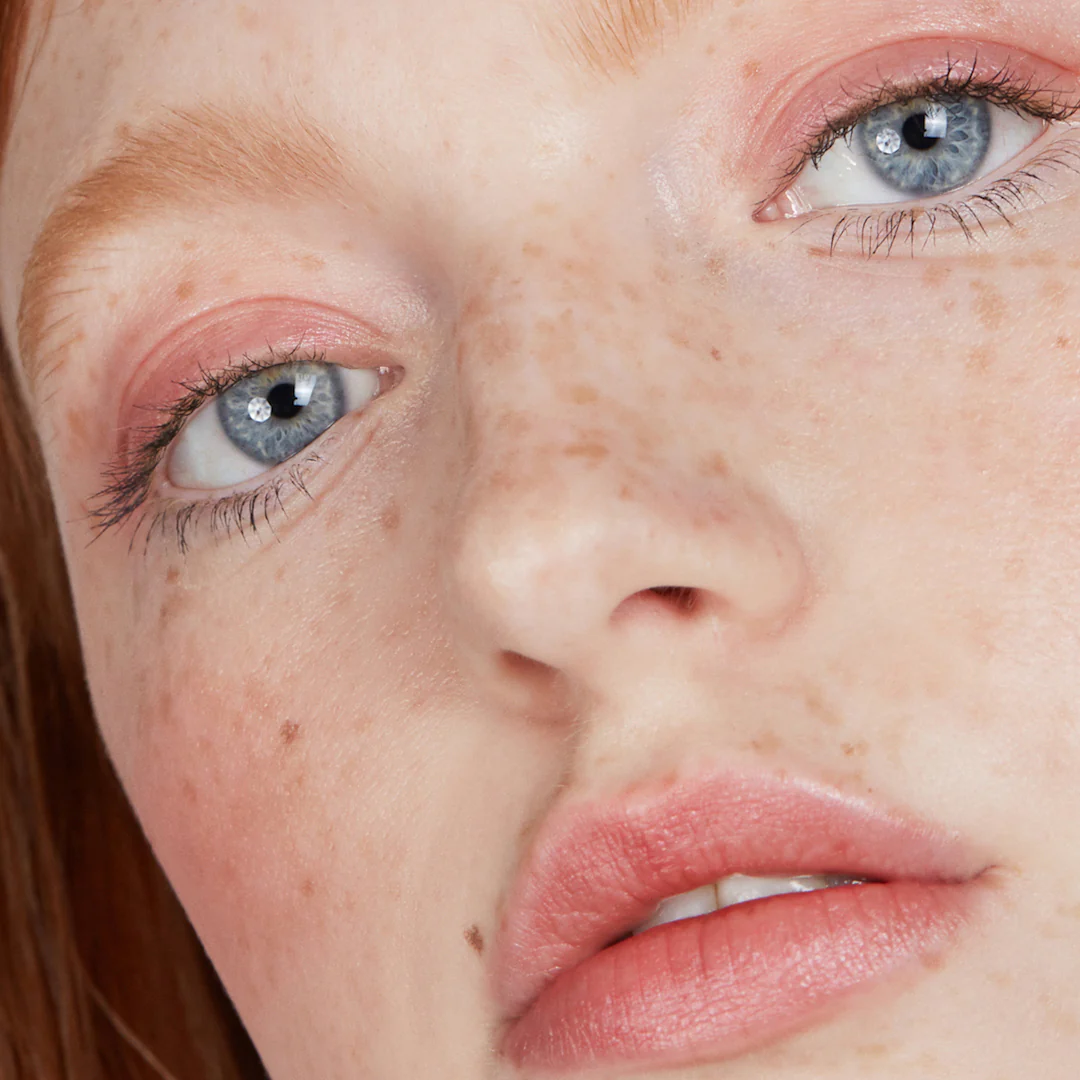 Nude Plum + Rose - Image 4