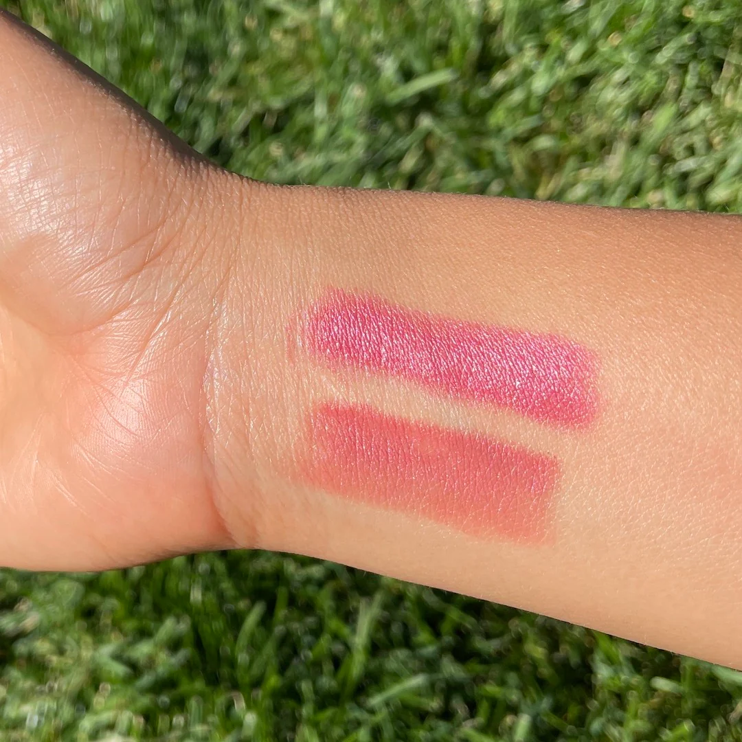 Nude Plum + Rose - Image 8