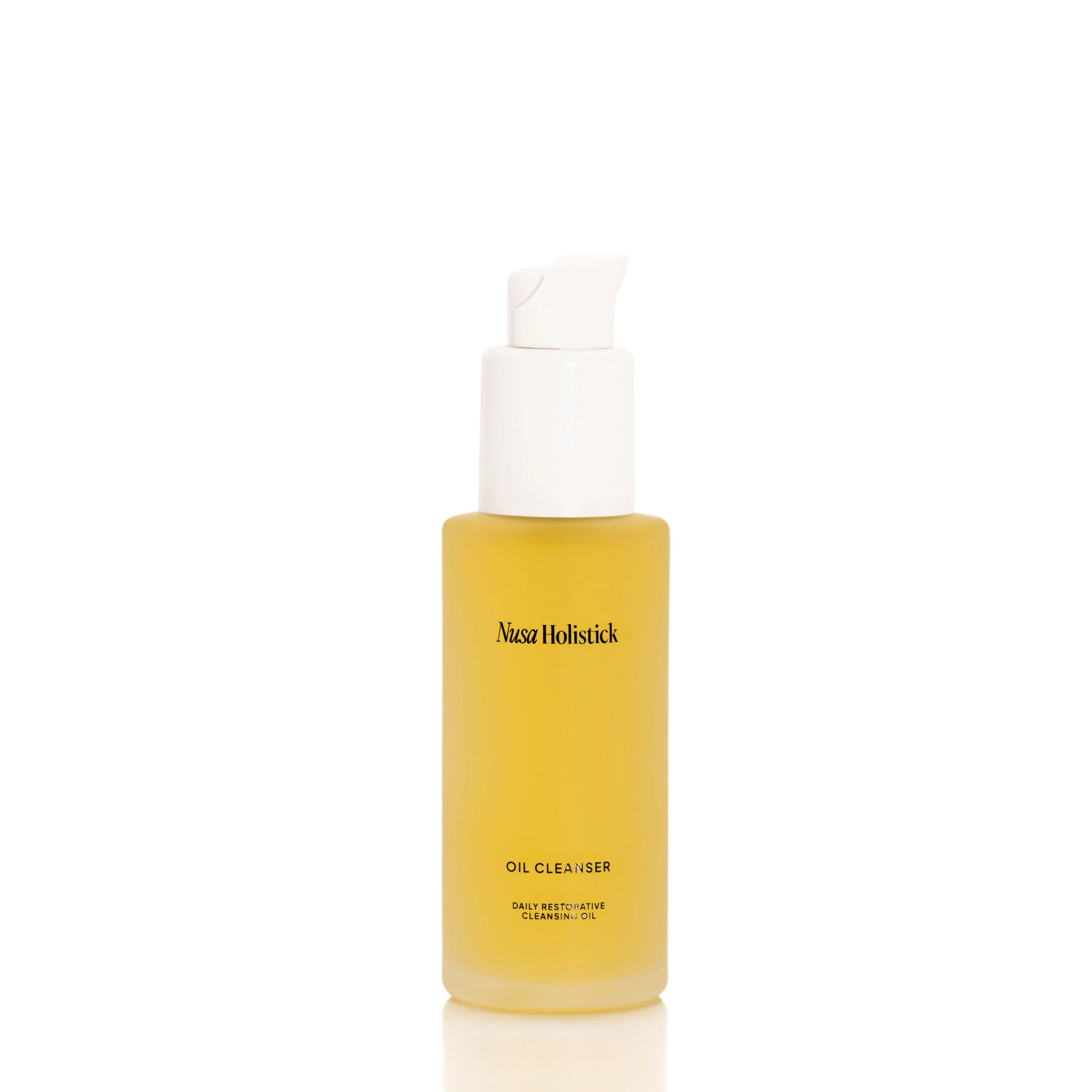 Daily Restorative Cleansing Oil - Image 9