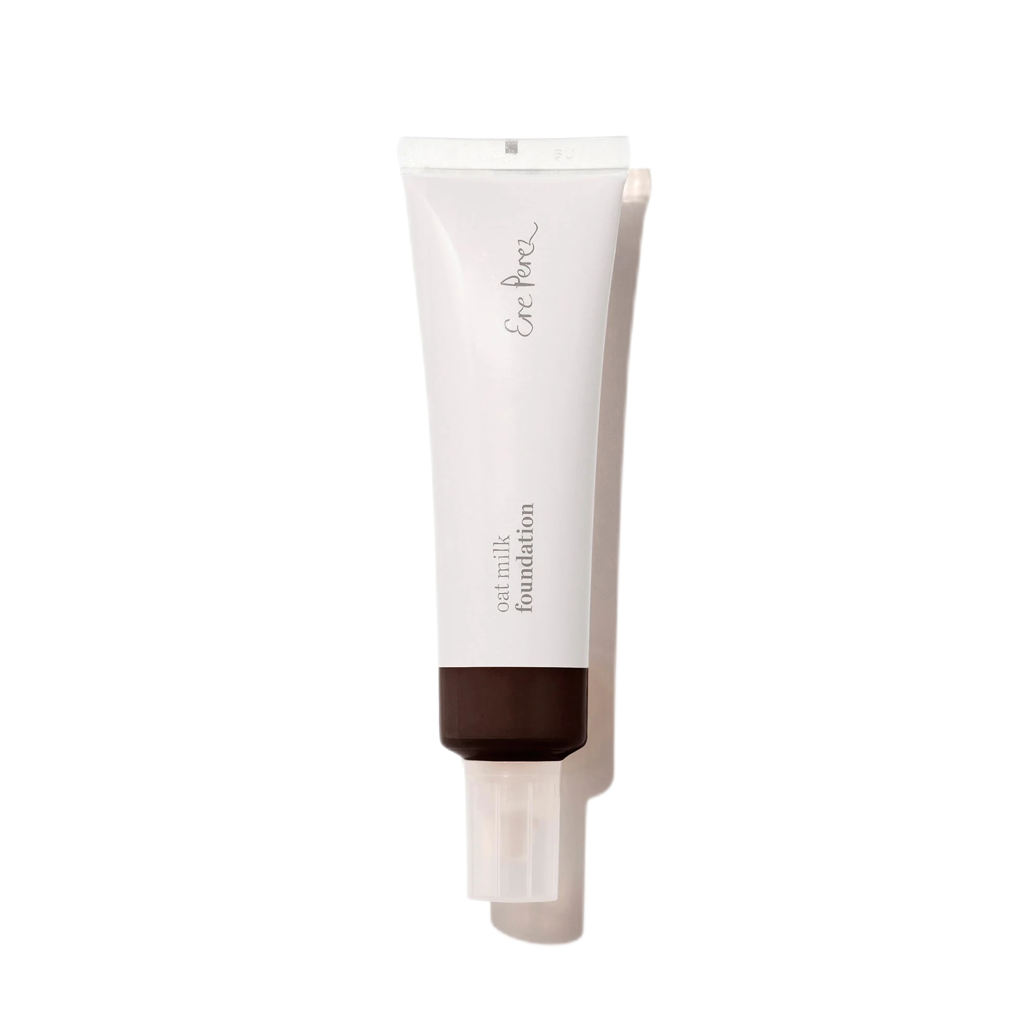 Oat Milk Foundation