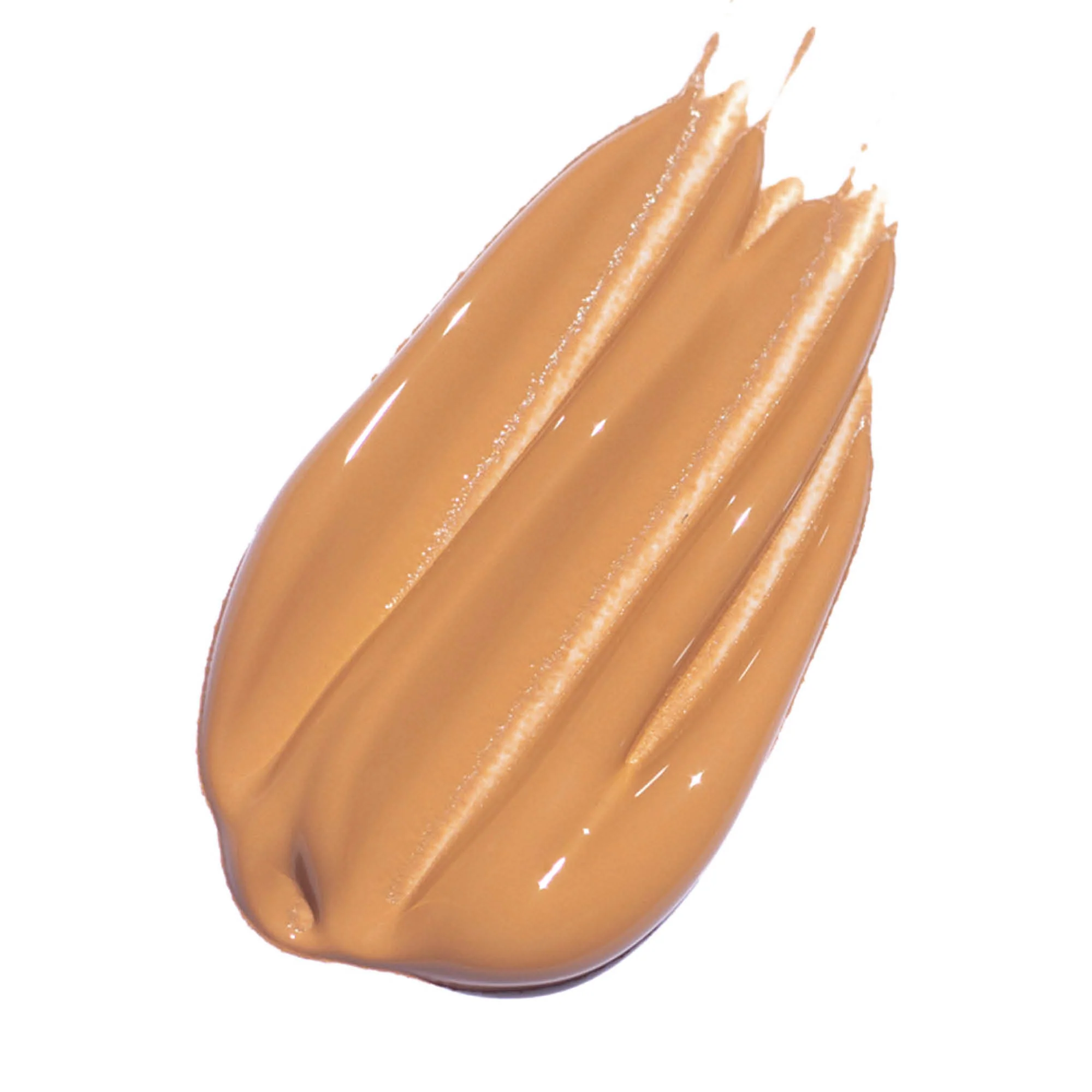 Oat Milk Foundation - Image 22