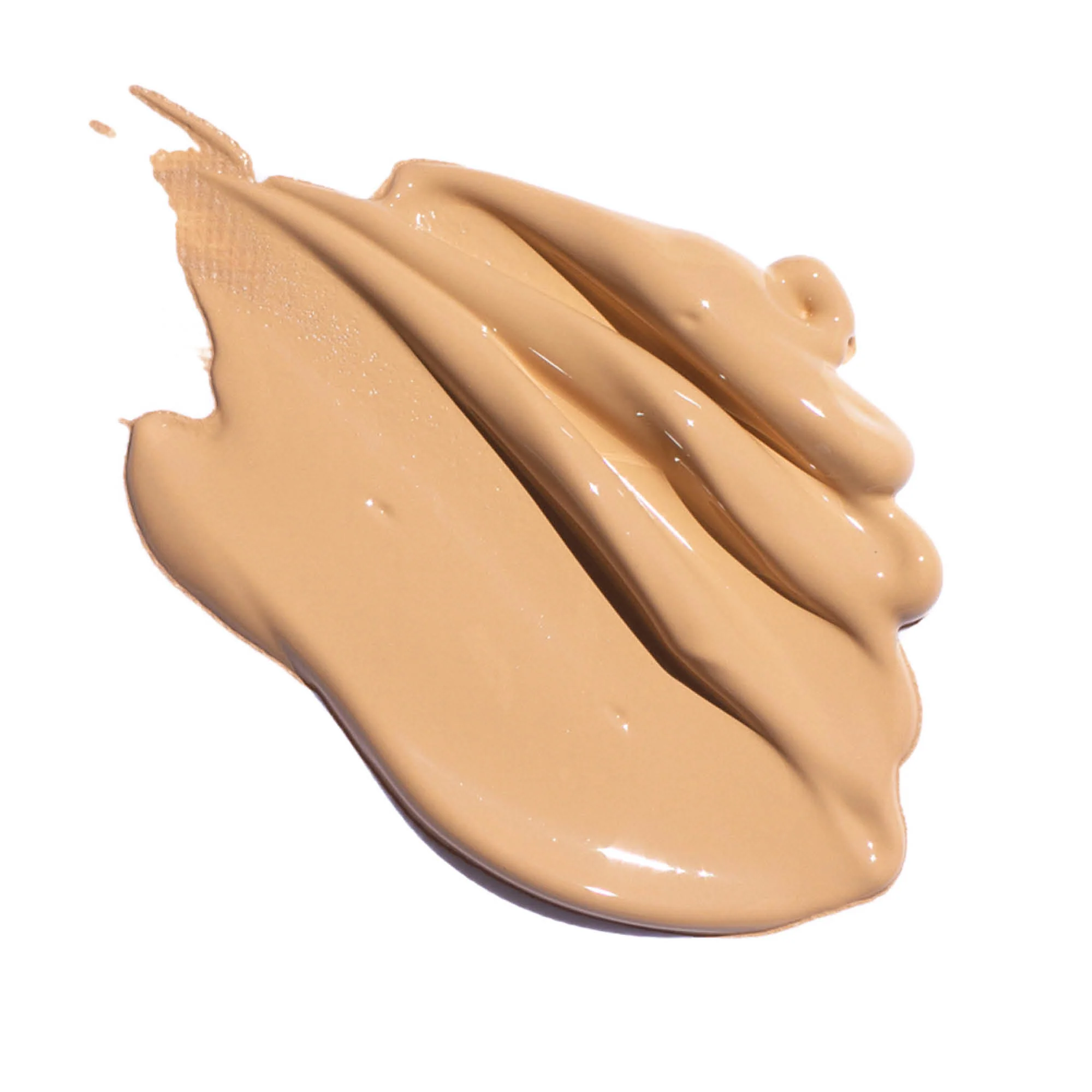Oat Milk Foundation - Image 29