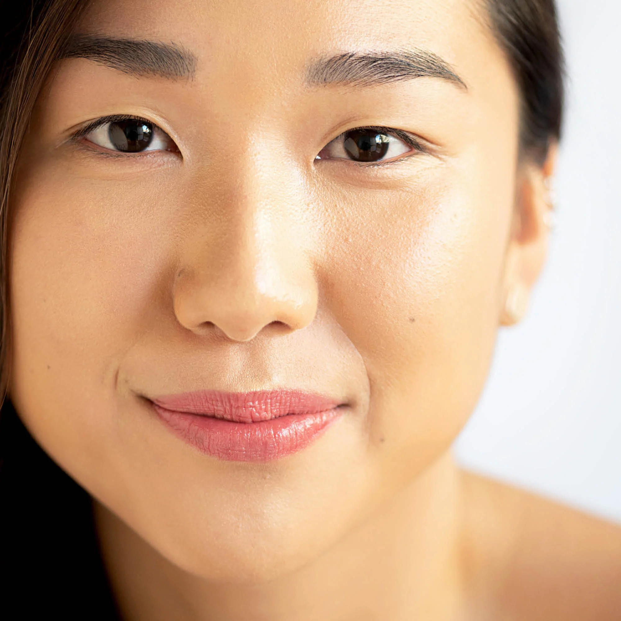 Oat Milk Foundation - Image 30