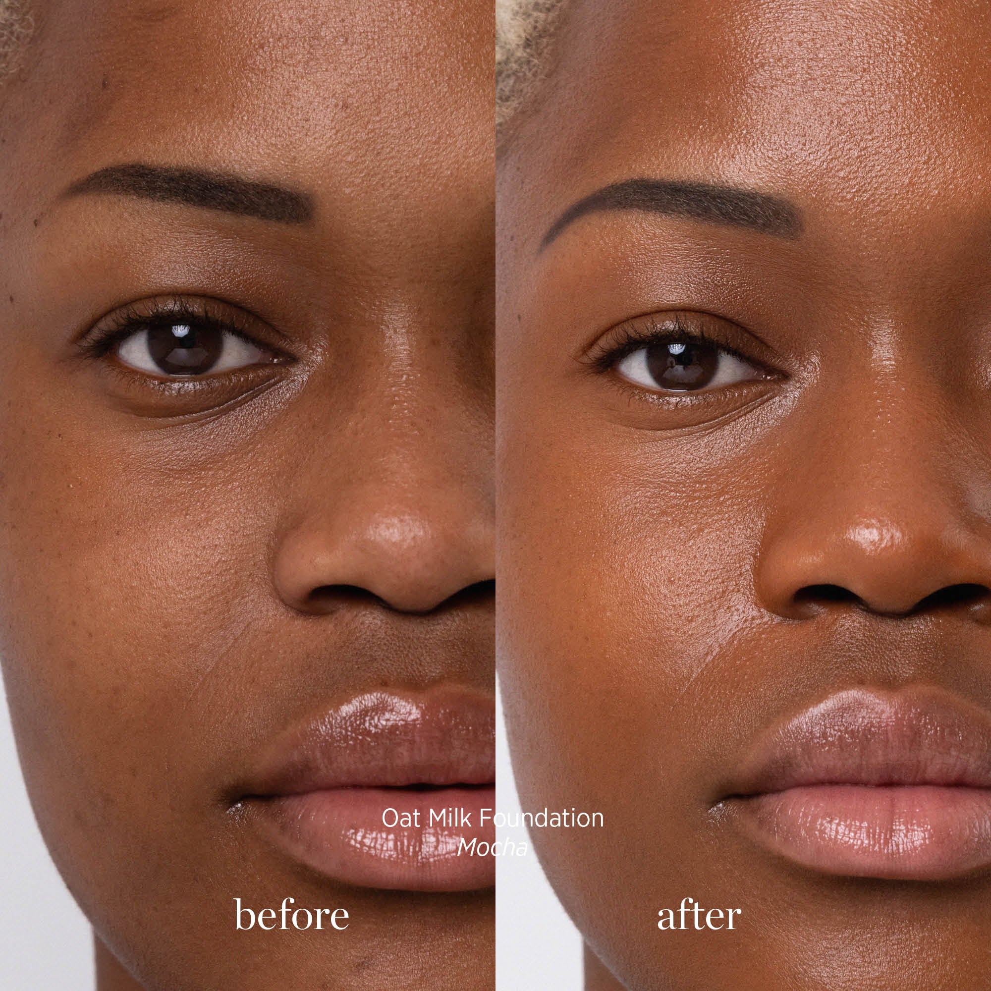 Oat Milk Foundation - Image 63
