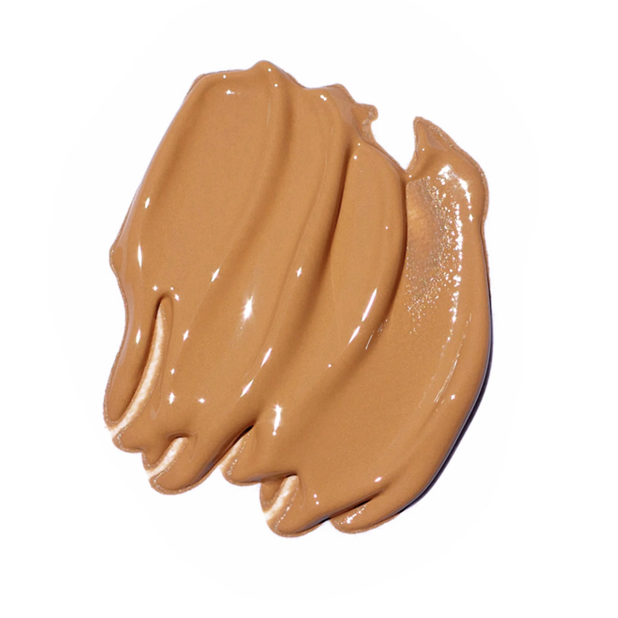 Oat Milk Foundation - Image 68