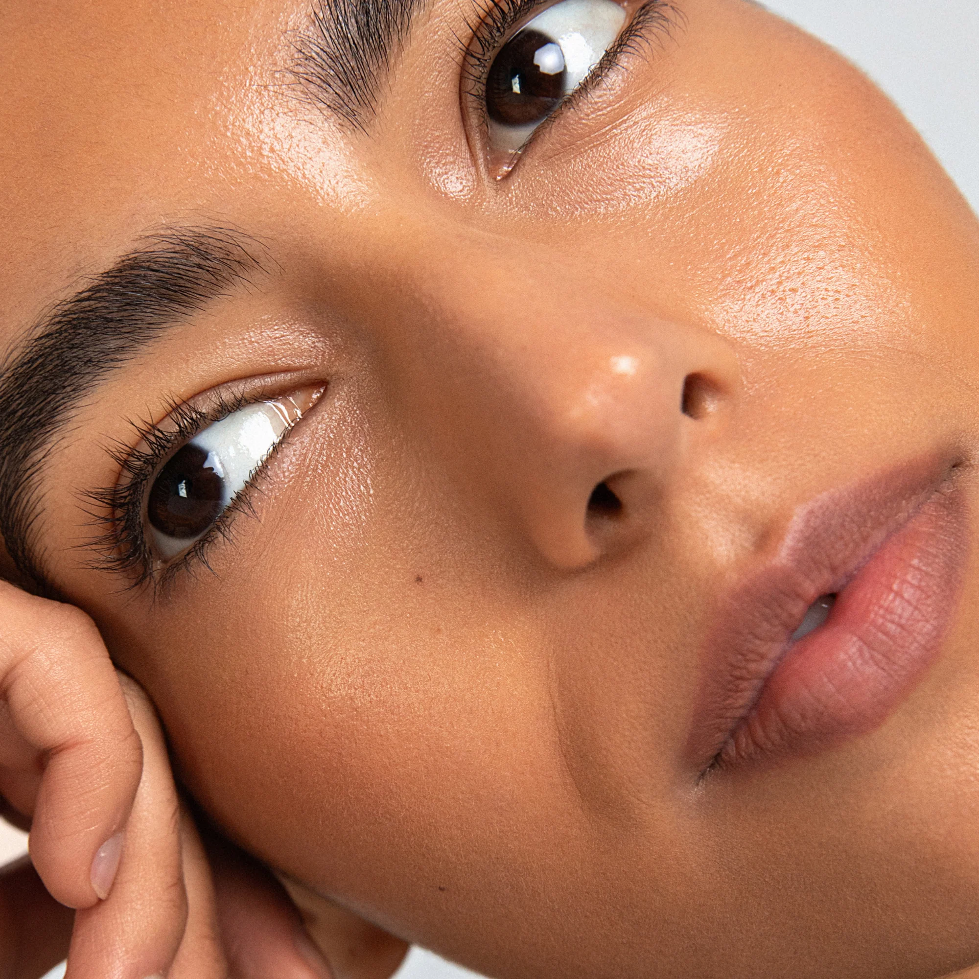 Oat Milk Foundation - Image 69