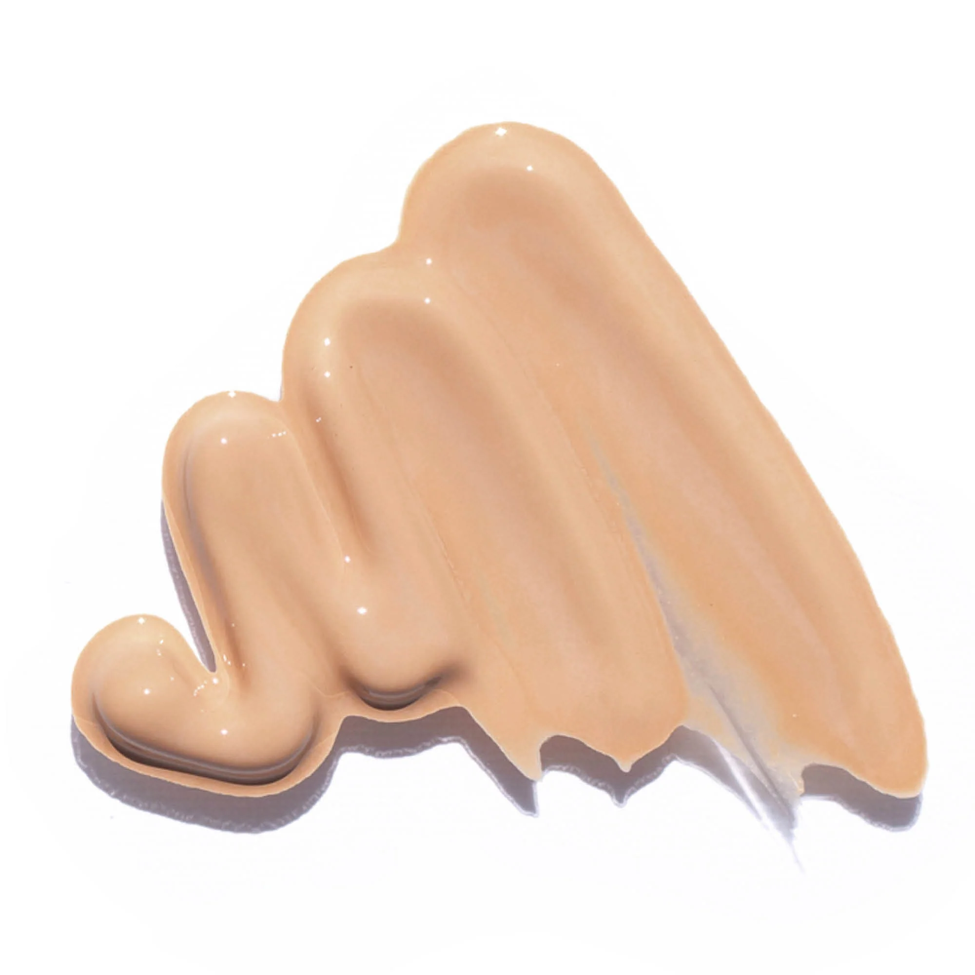 Oat Milk Foundation - Image 74