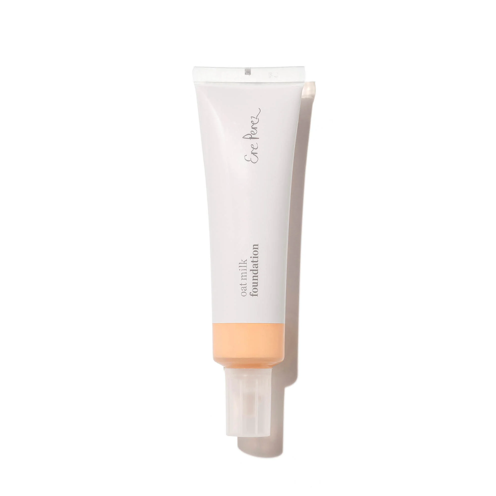 Oat Milk Foundation - Image 79