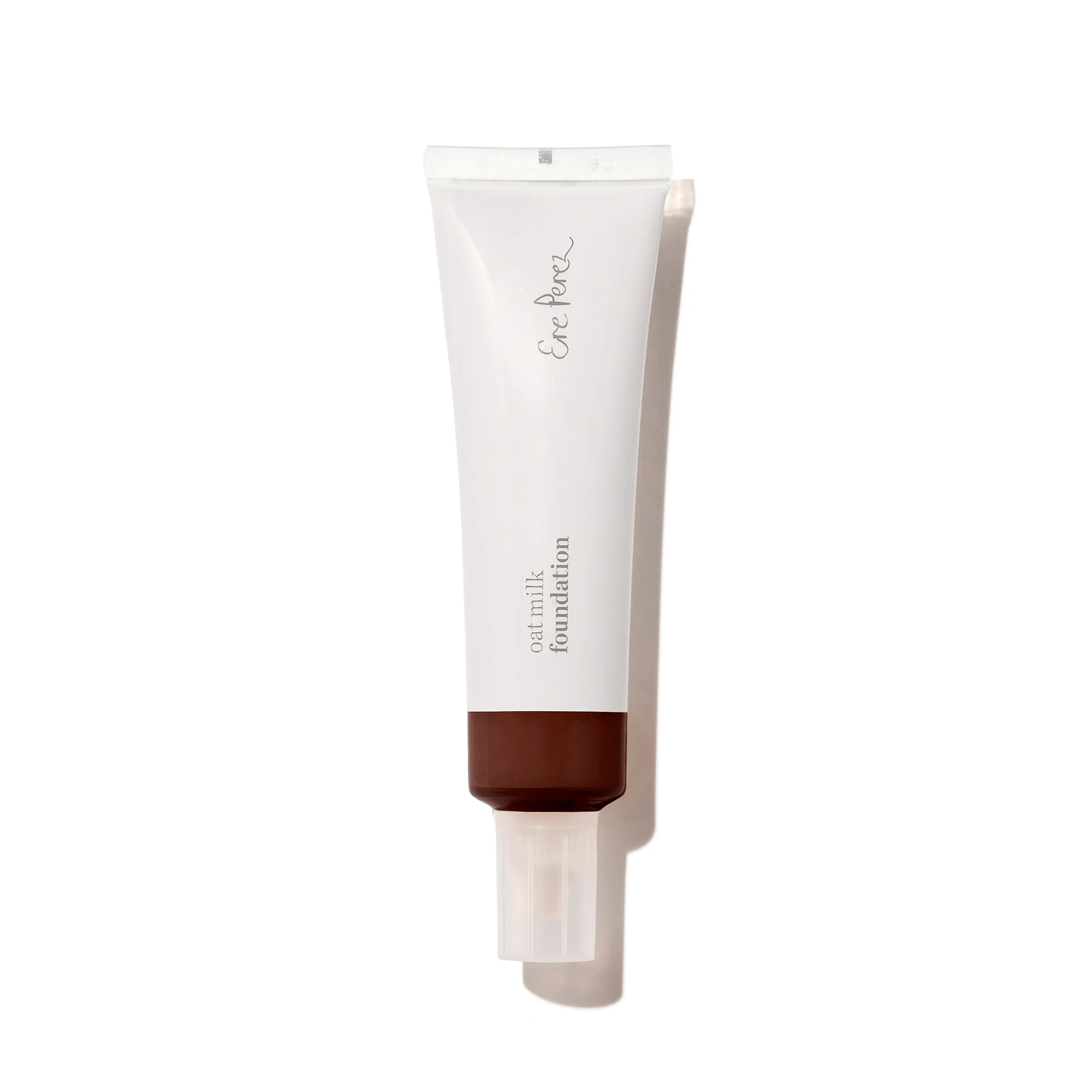 Oat Milk Foundation - Image 8