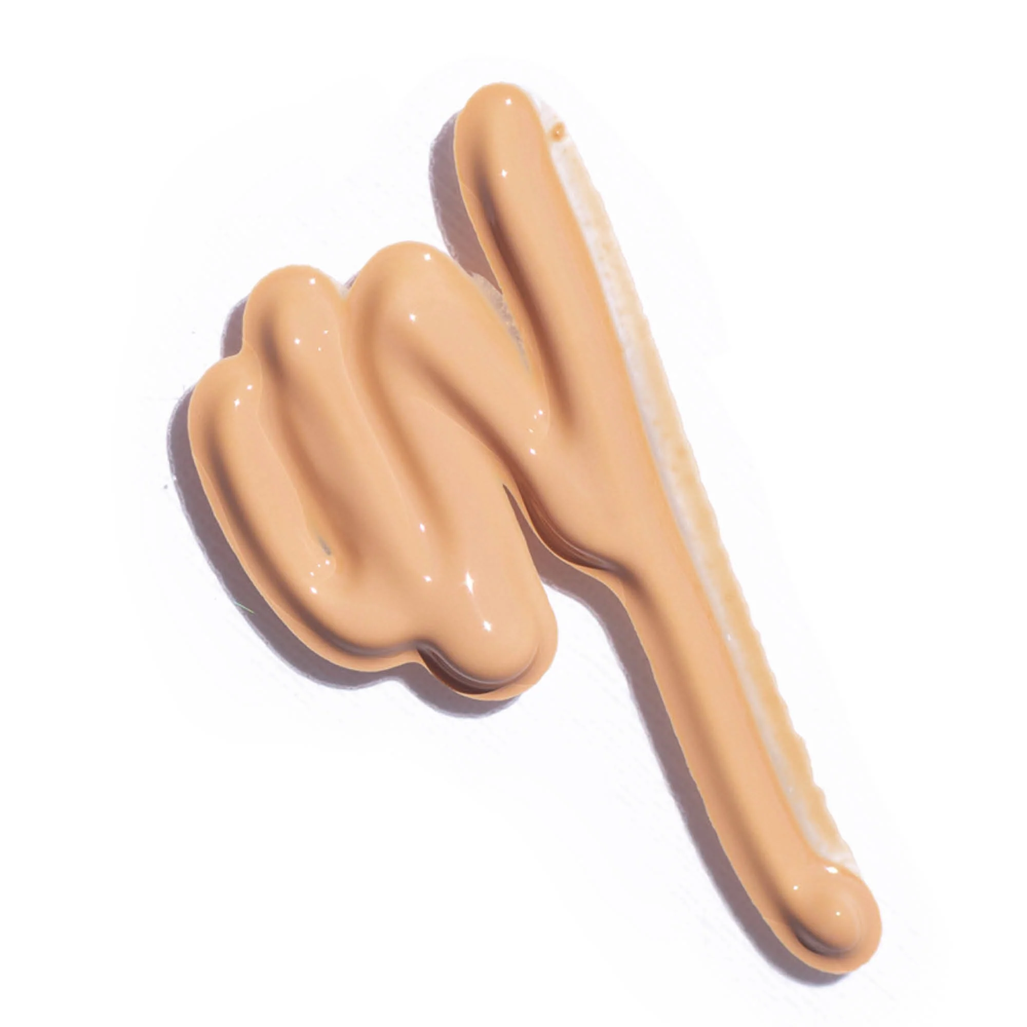 Oat Milk Foundation - Image 80