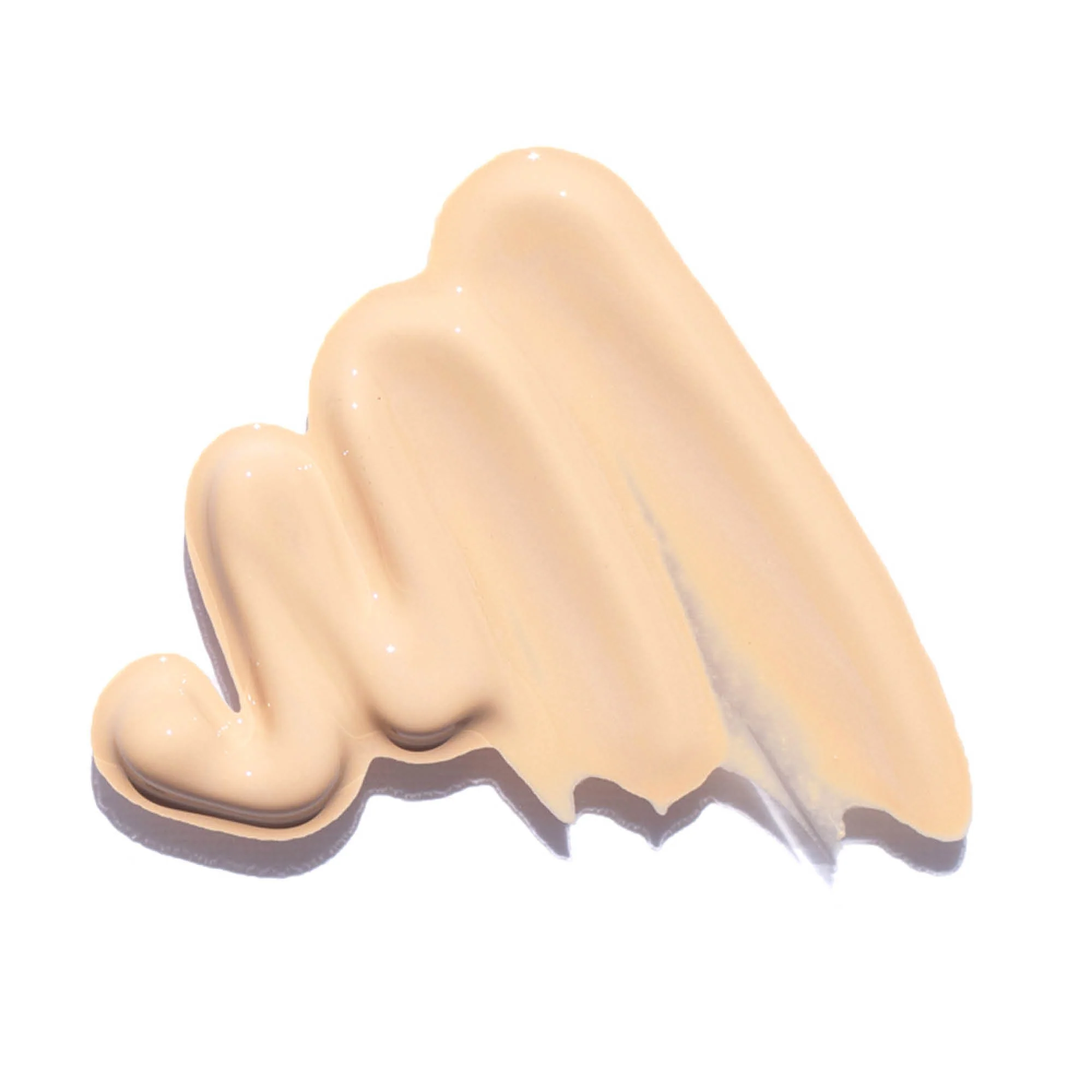 Oat Milk Foundation - Image 86