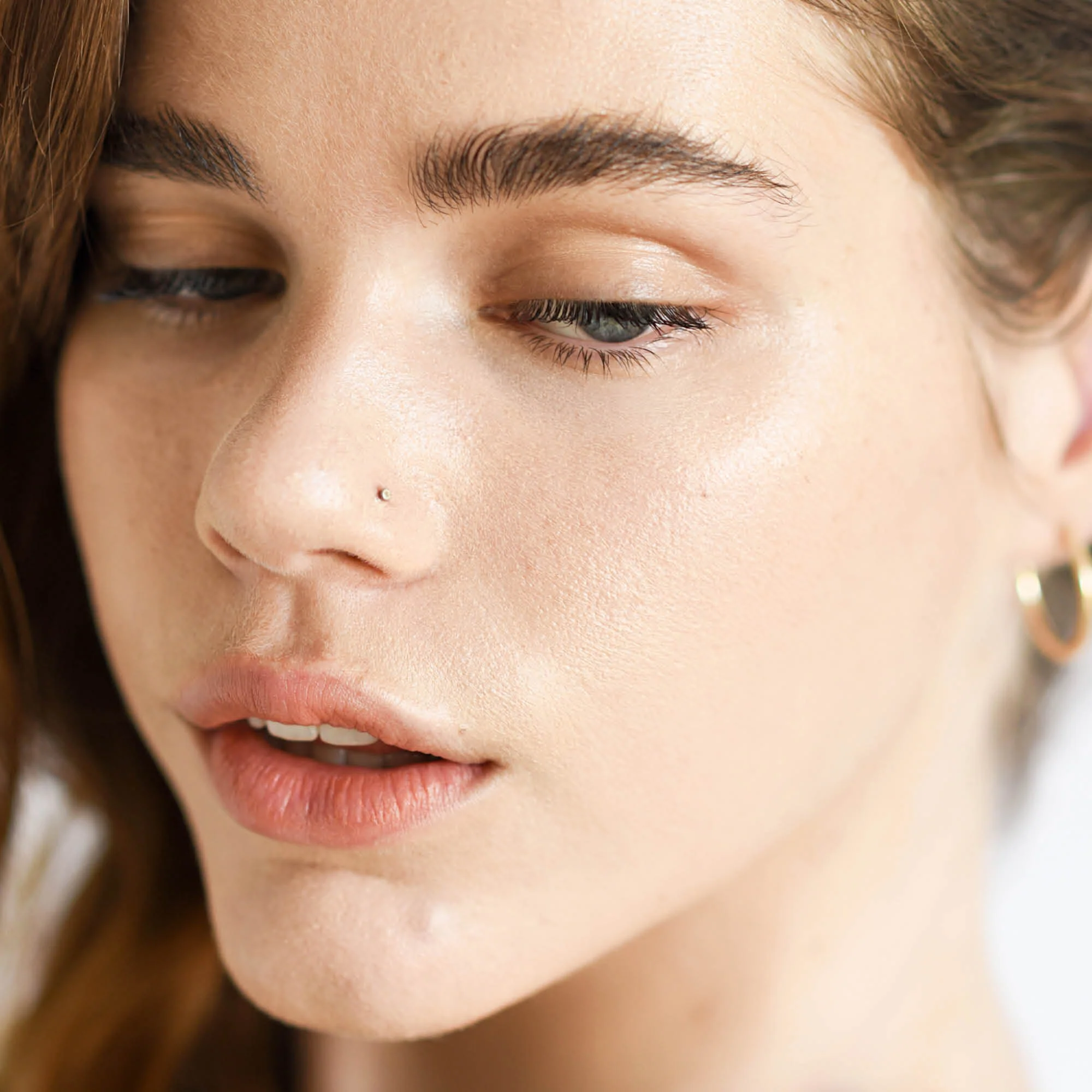 Oat Milk Foundation - Image 87