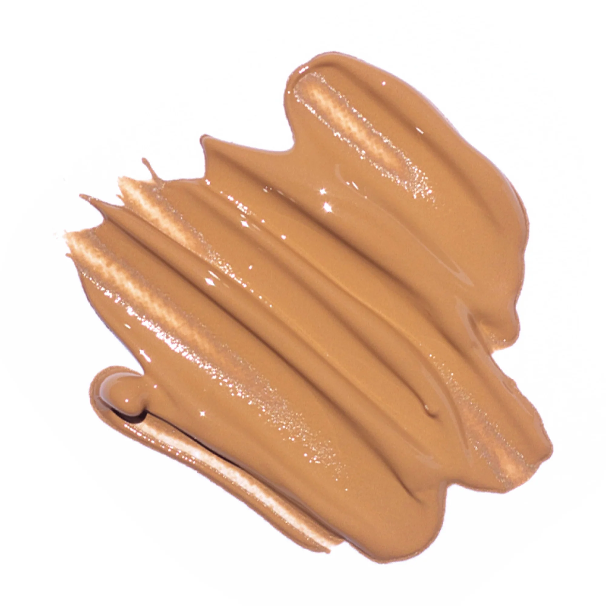 Oat Milk Foundation - Image 92