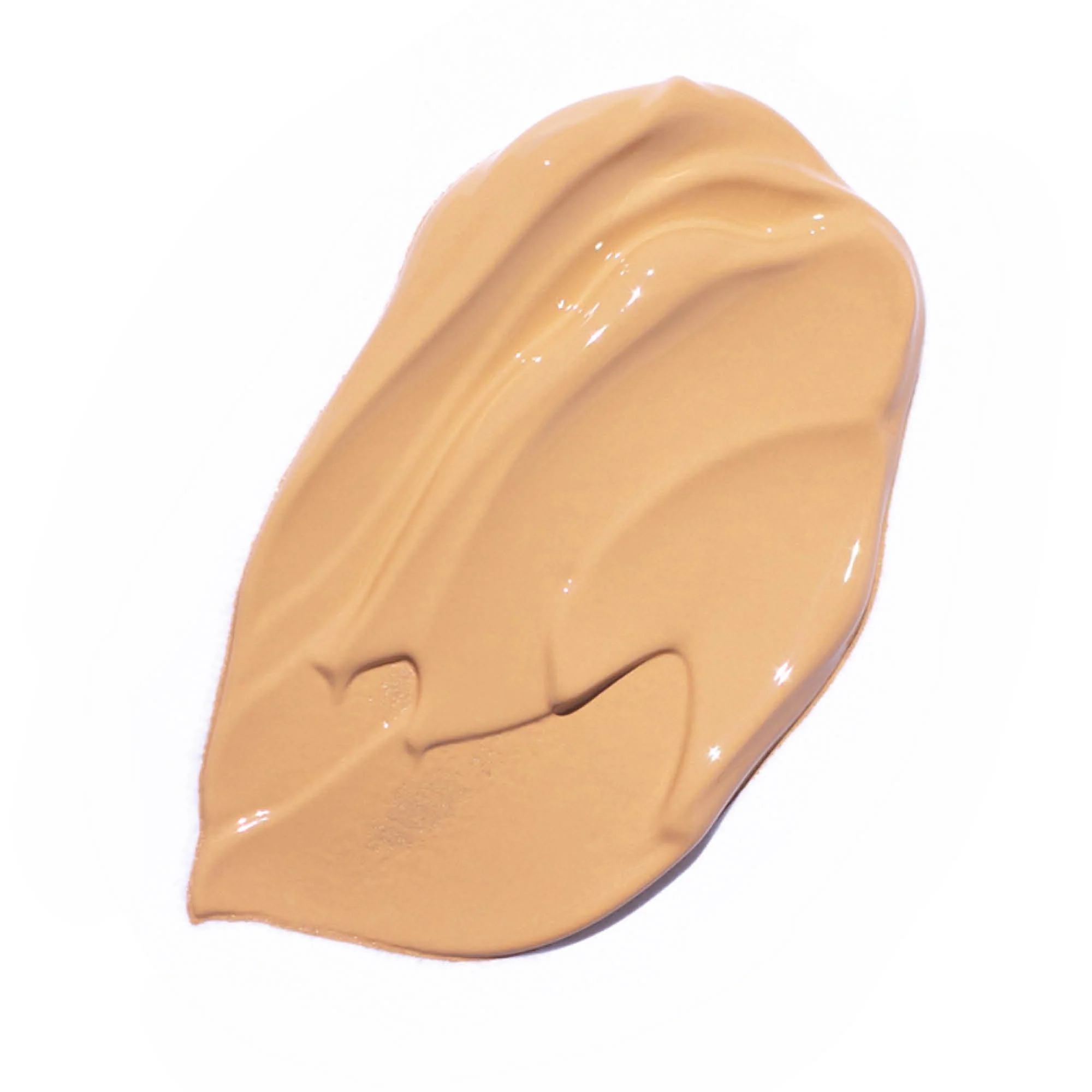 Oat Milk Foundation - Image 99