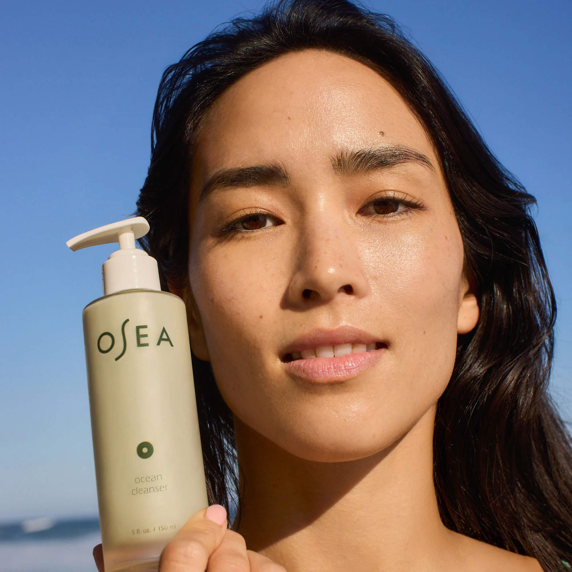 Ocean Cleanser - Image 6