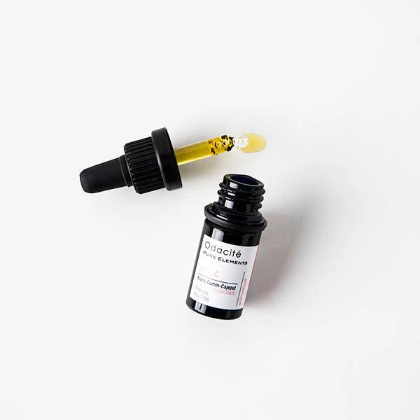 Bl + C | Pimples - Image 5