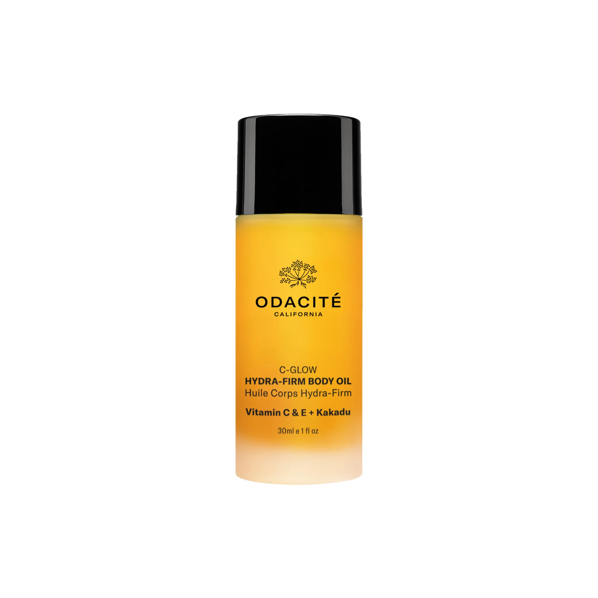 C-Glow Hydra-Firm Body Oil - Image 7
