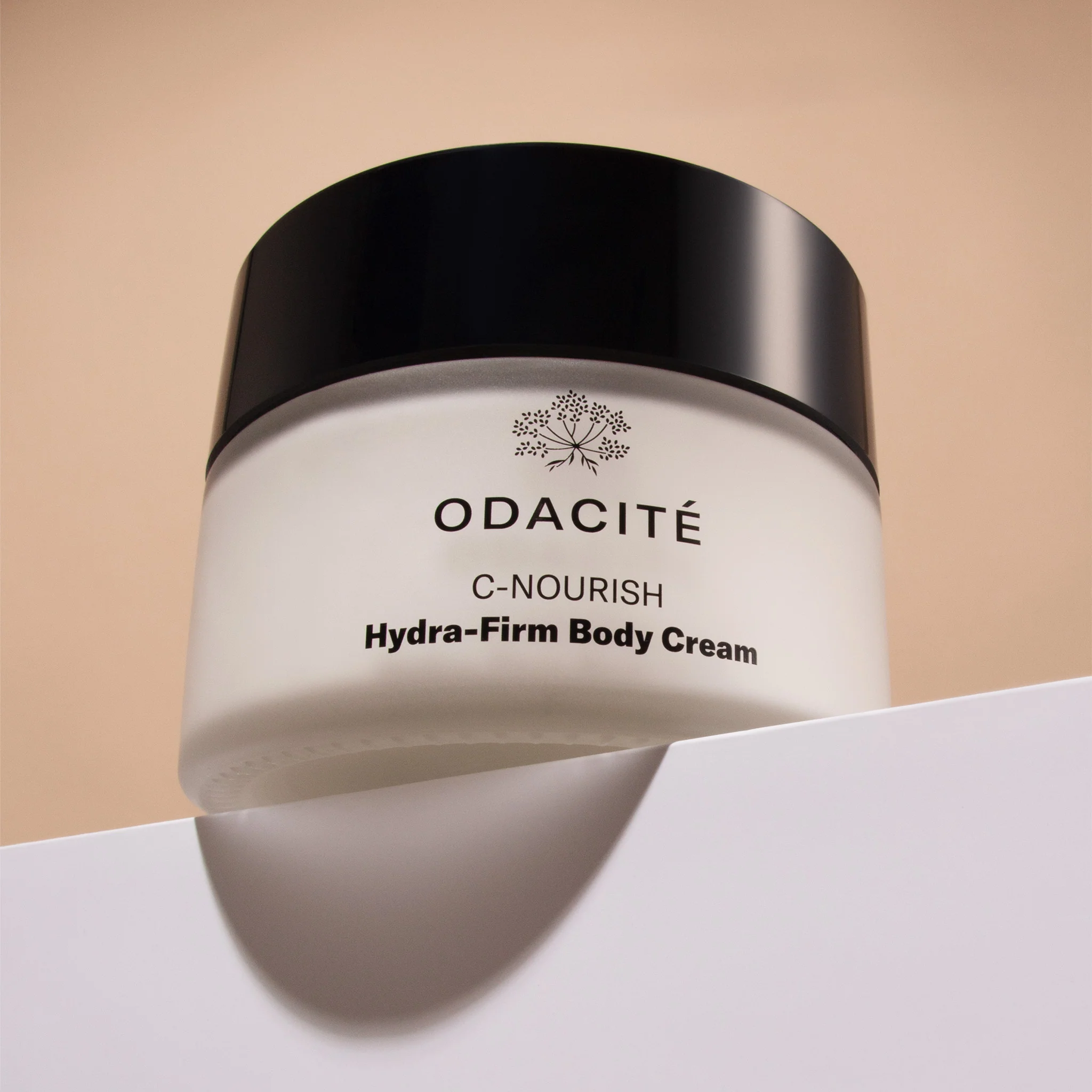 C-Nourish Hydra-Firm Body Cream - Image 4