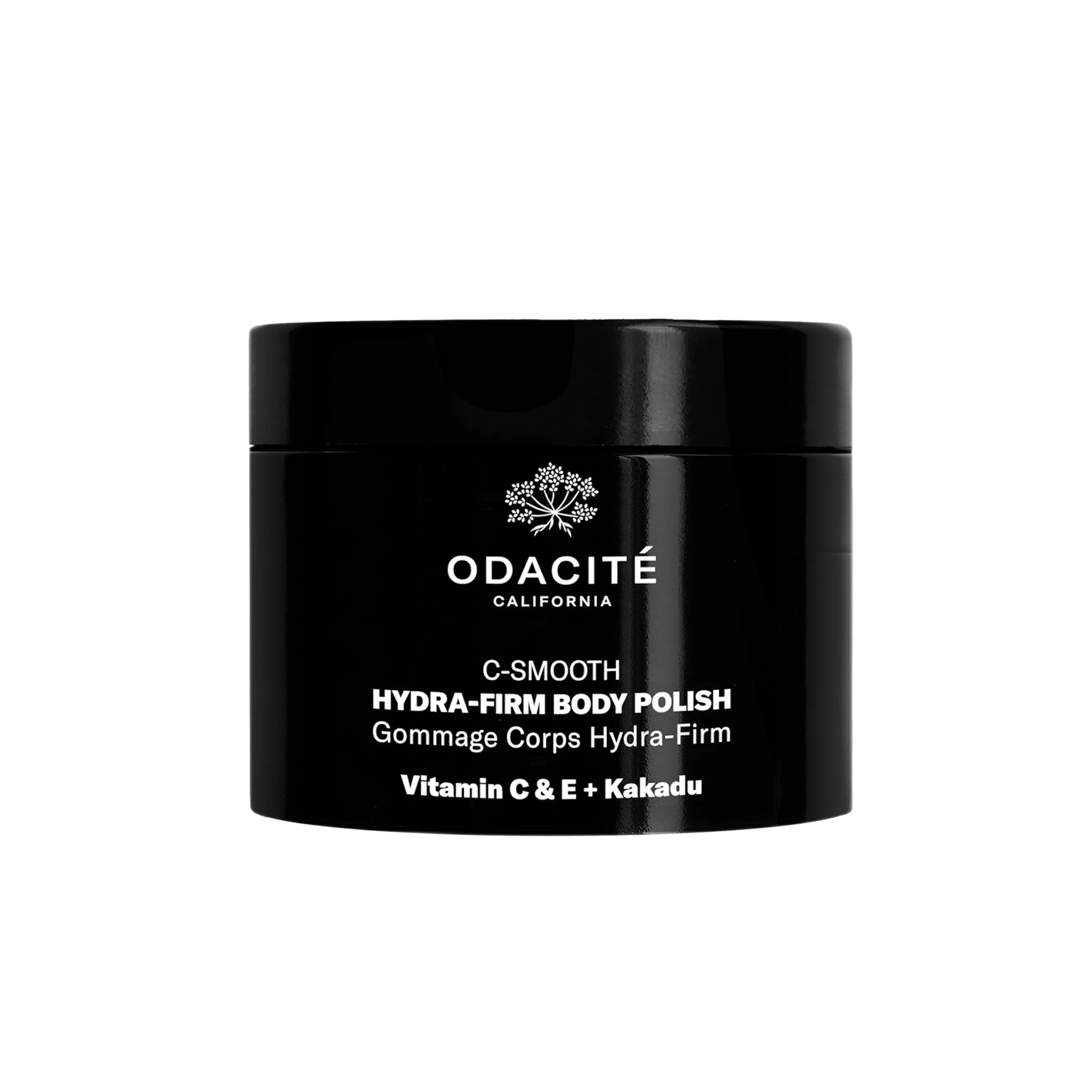 C-Smooth Hydra-Firm Body Polish