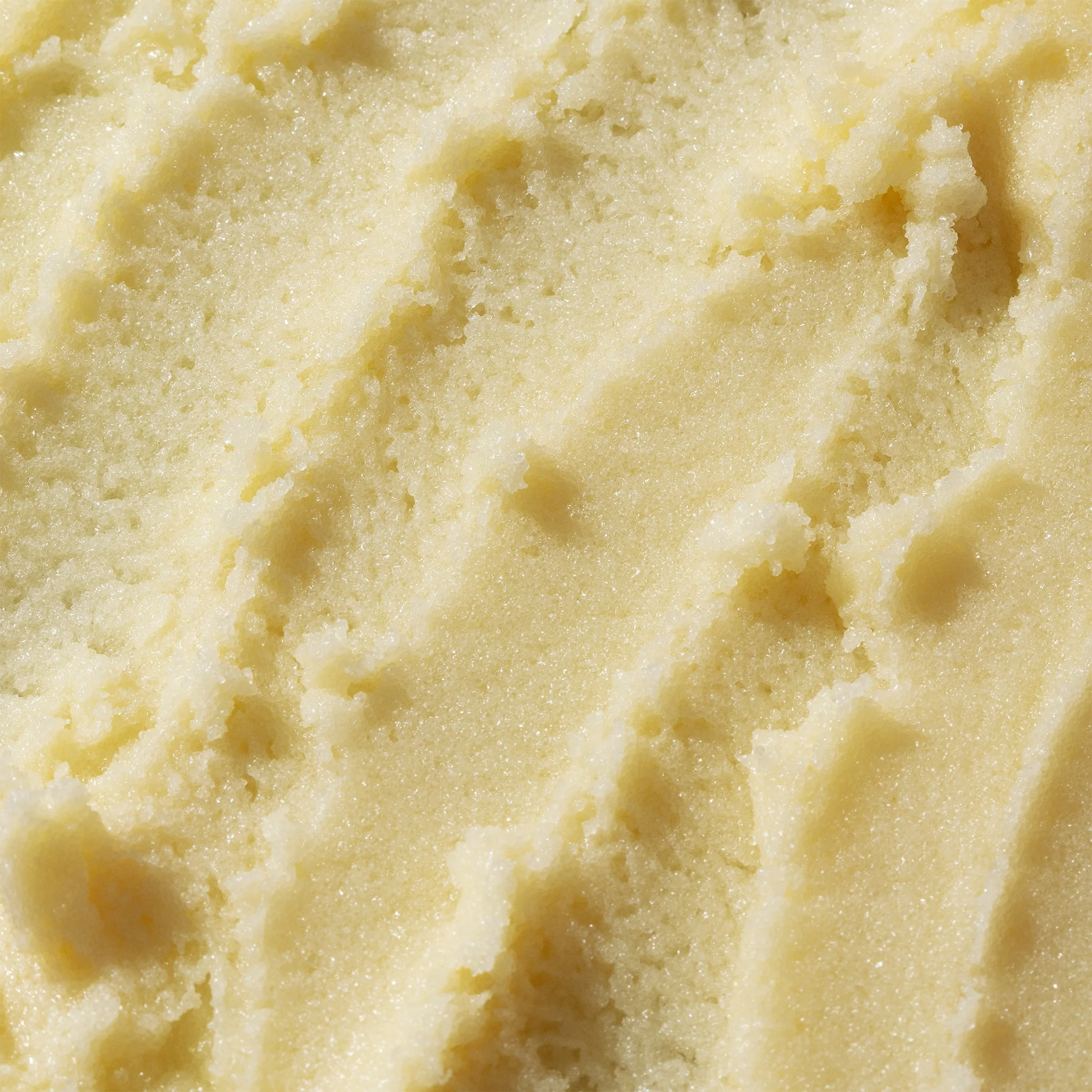 C-Smooth Hydra-Firm Body Polish - Image 2