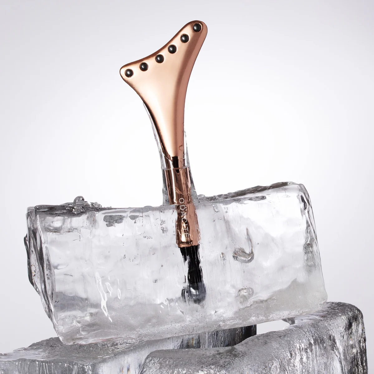 Cryo-Tech Facial Tool - Image 2