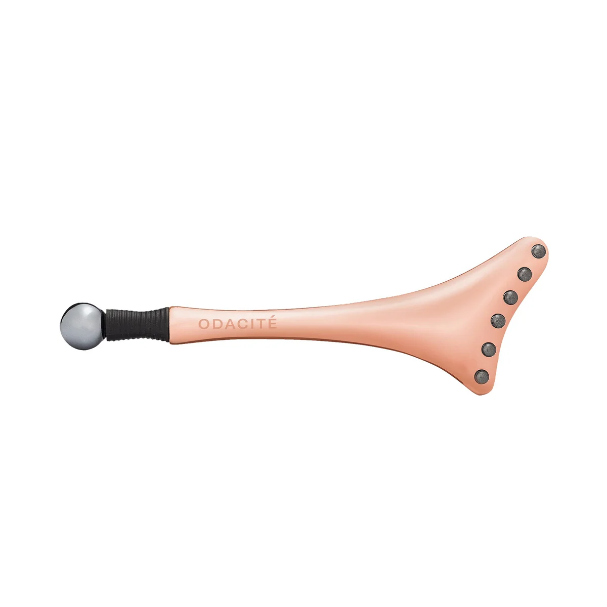 Cryo-Tech Facial Tool - Image 3