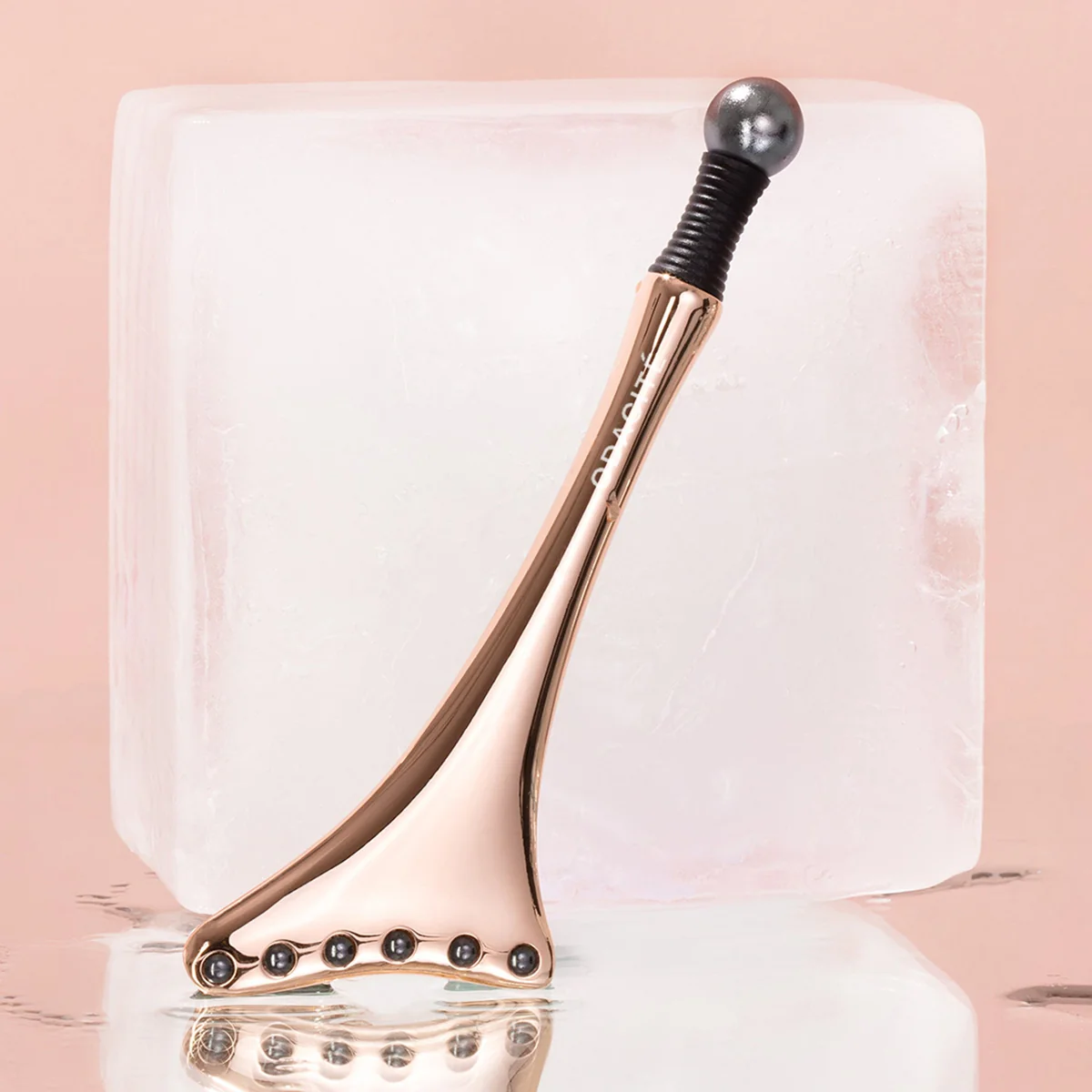 Cryo-Tech Facial Tool - Image 4