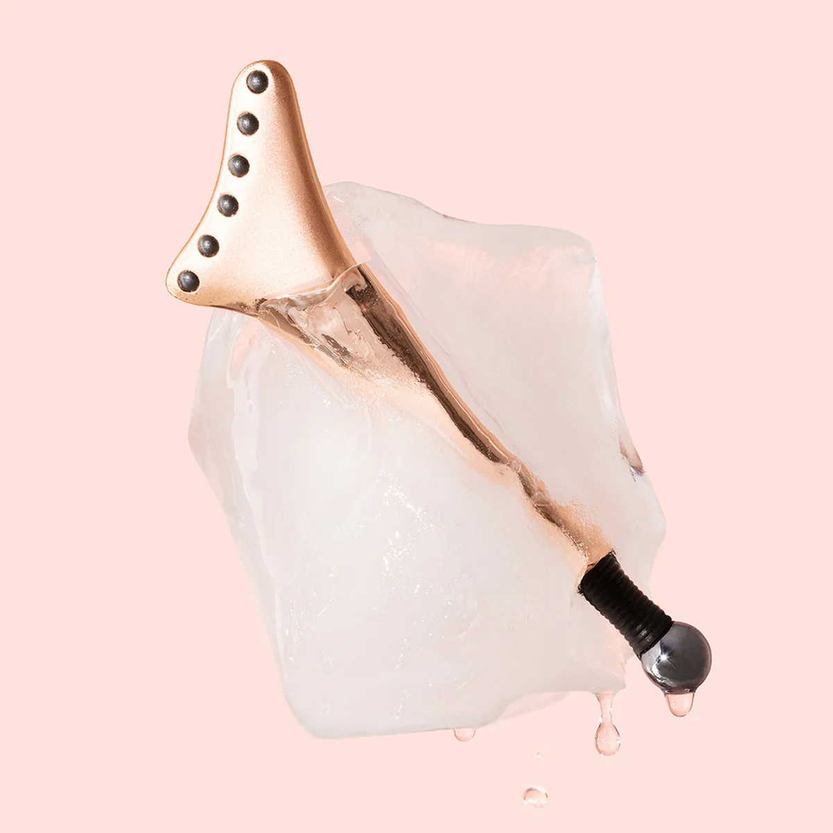 Cryo-Tech Facial Tool - Image 5