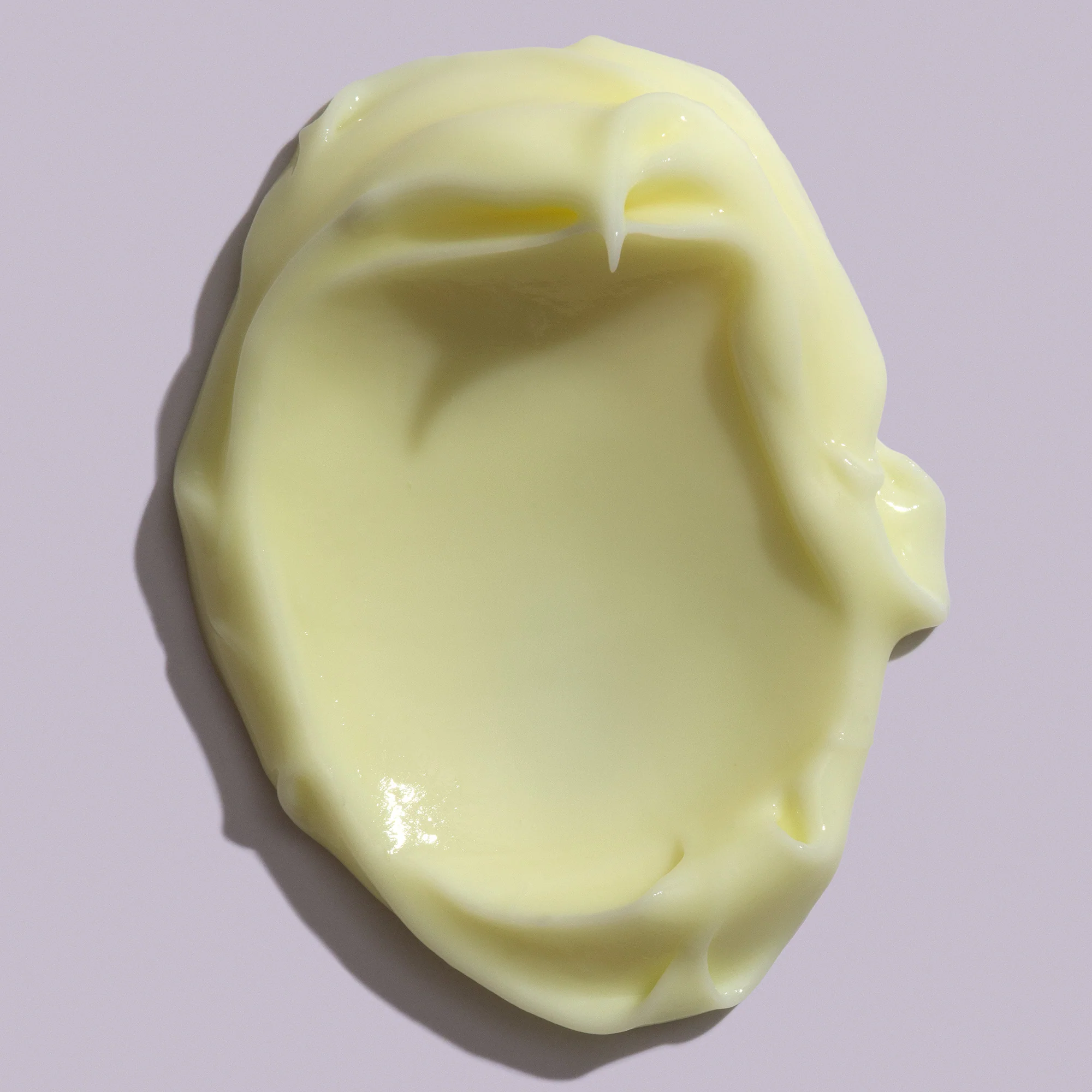 Edelweiss Extrême® Bioactive Renew Supreme Cream - Image 3