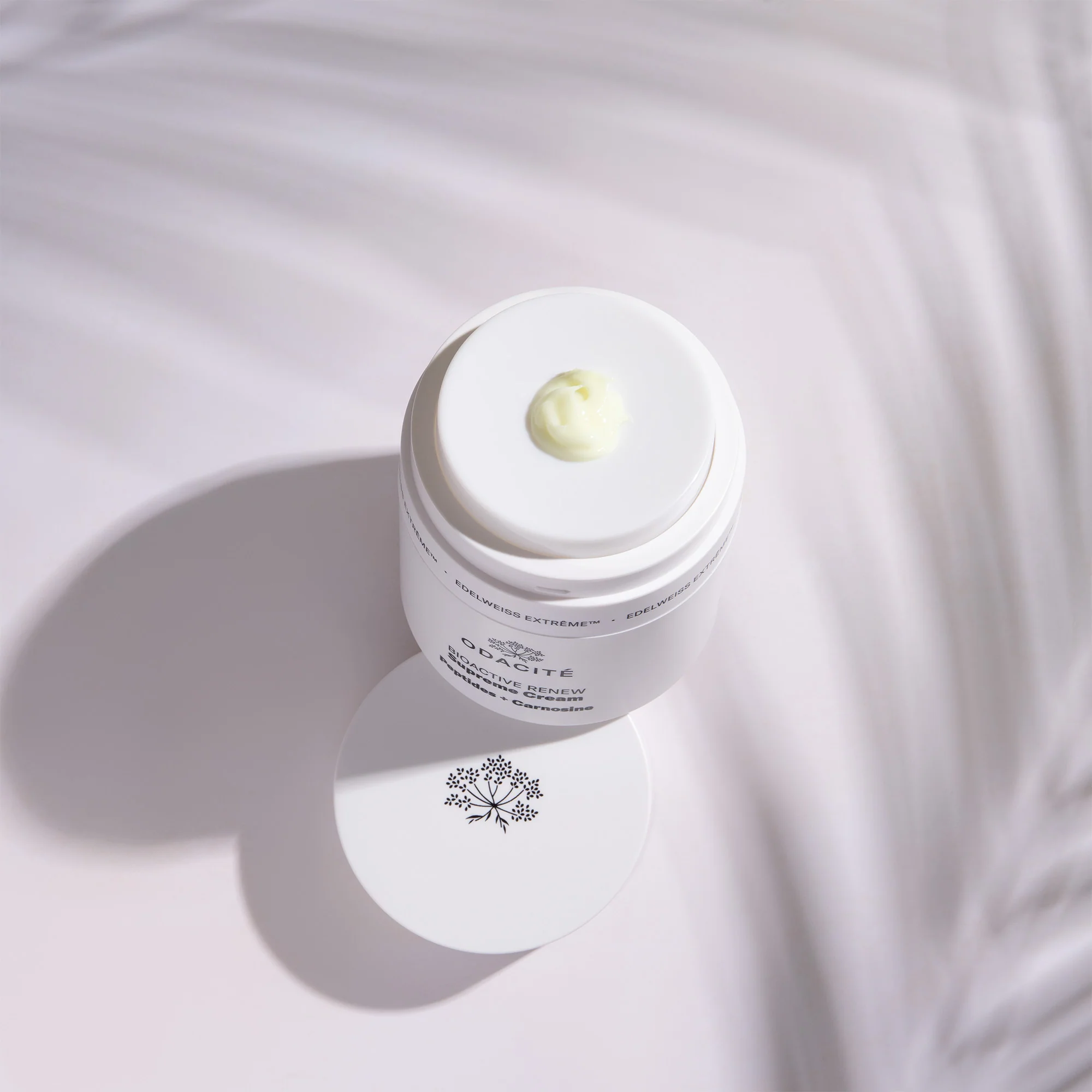Edelweiss Extrême® Bioactive Renew Supreme Cream - Image 6