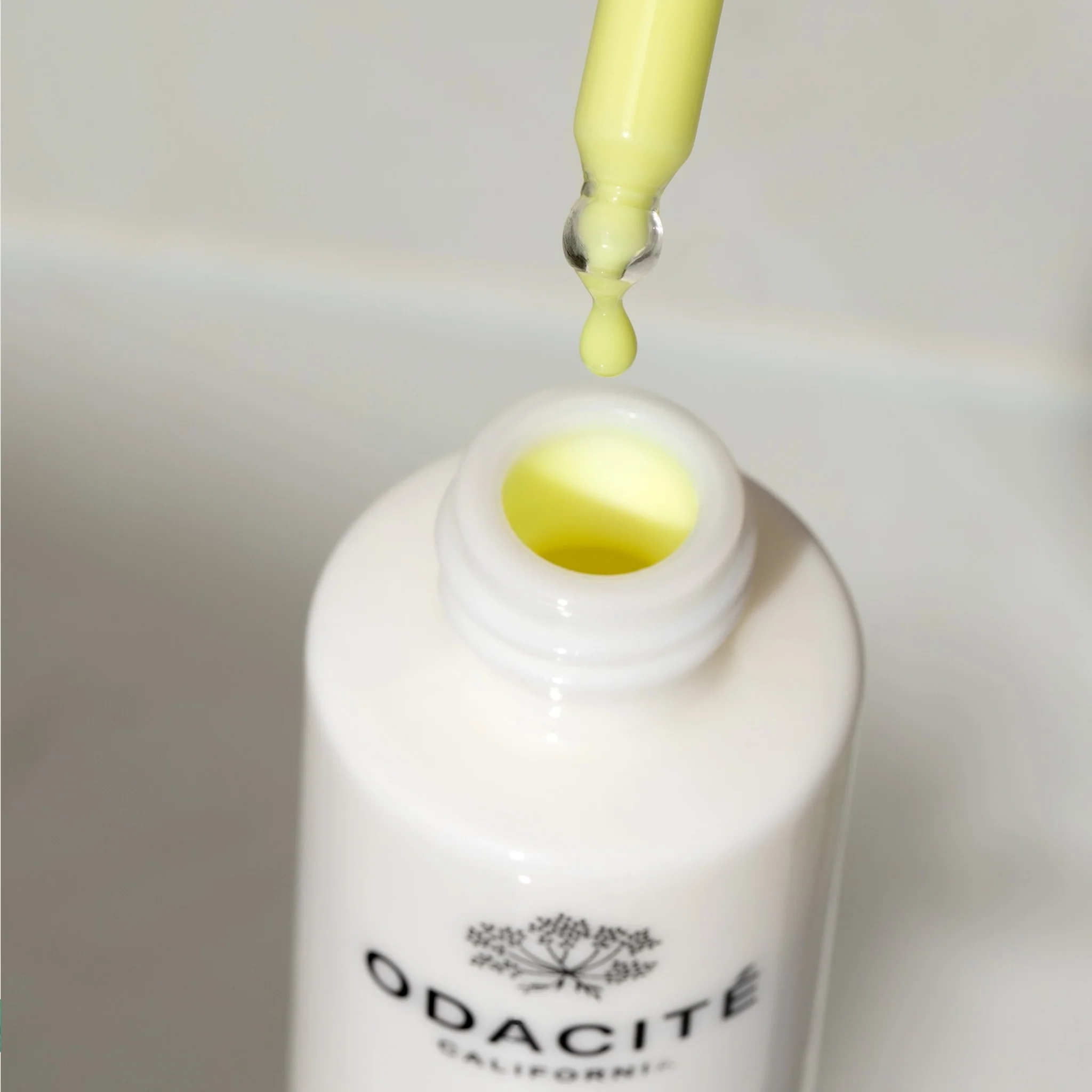Edelweiss Extrême Derm-Restore Super Serum - Image 4