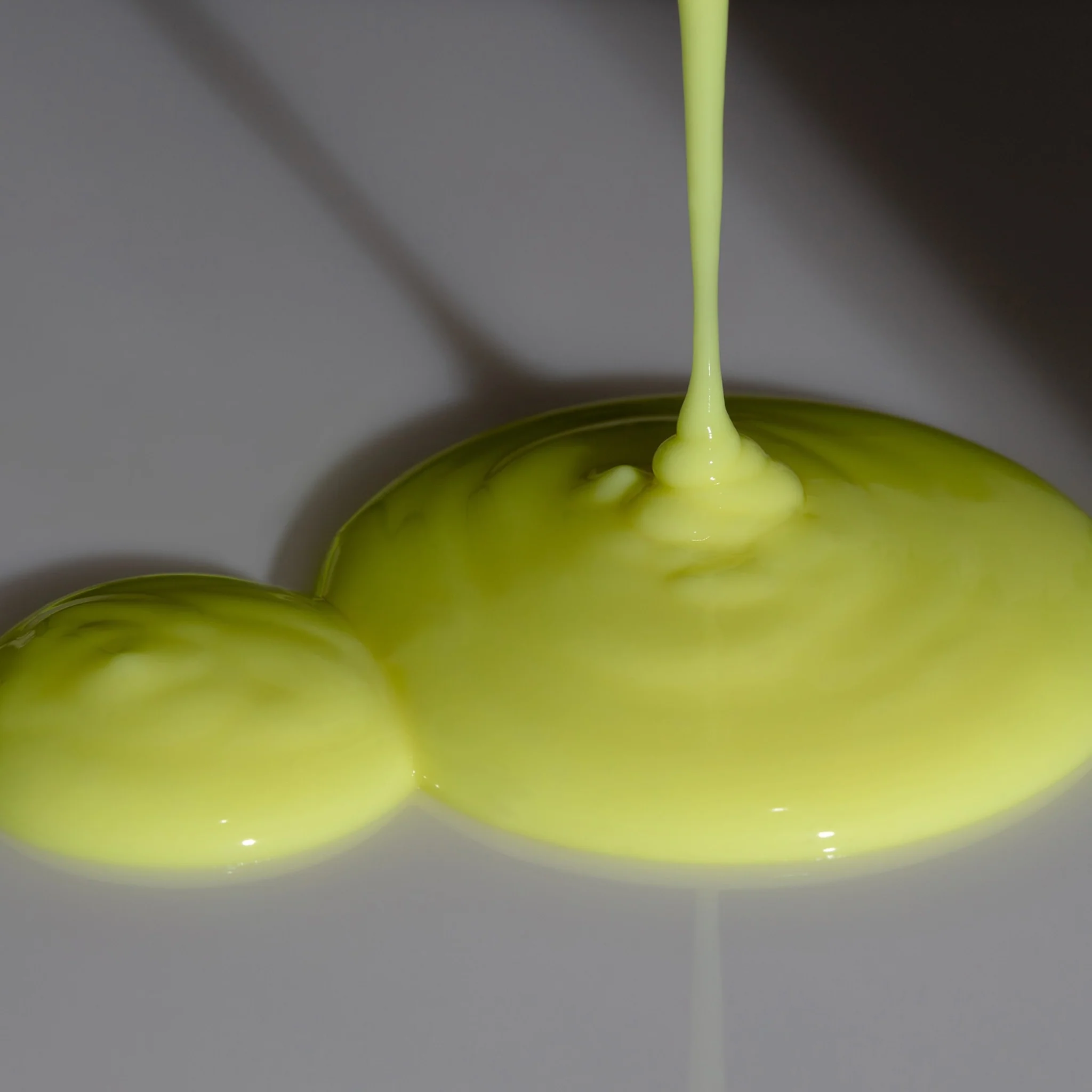 Edelweiss Extrême Derm-Restore Super Serum - Image 9