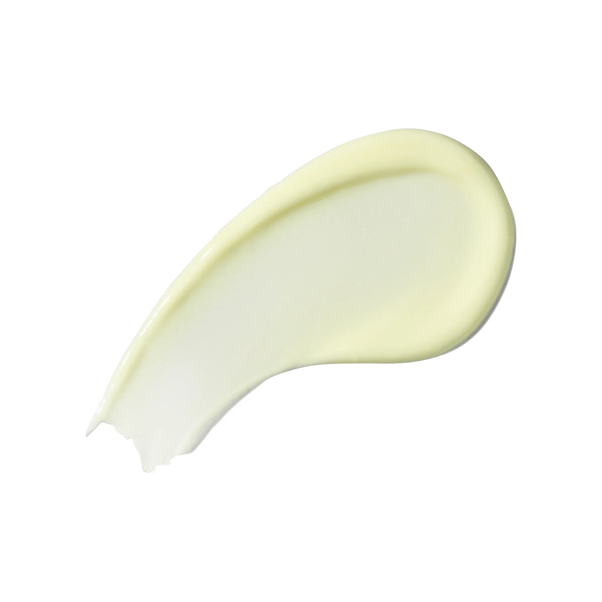 Edelweiss Extrême® Hydra-Calm Cream Cleanser - Image 2