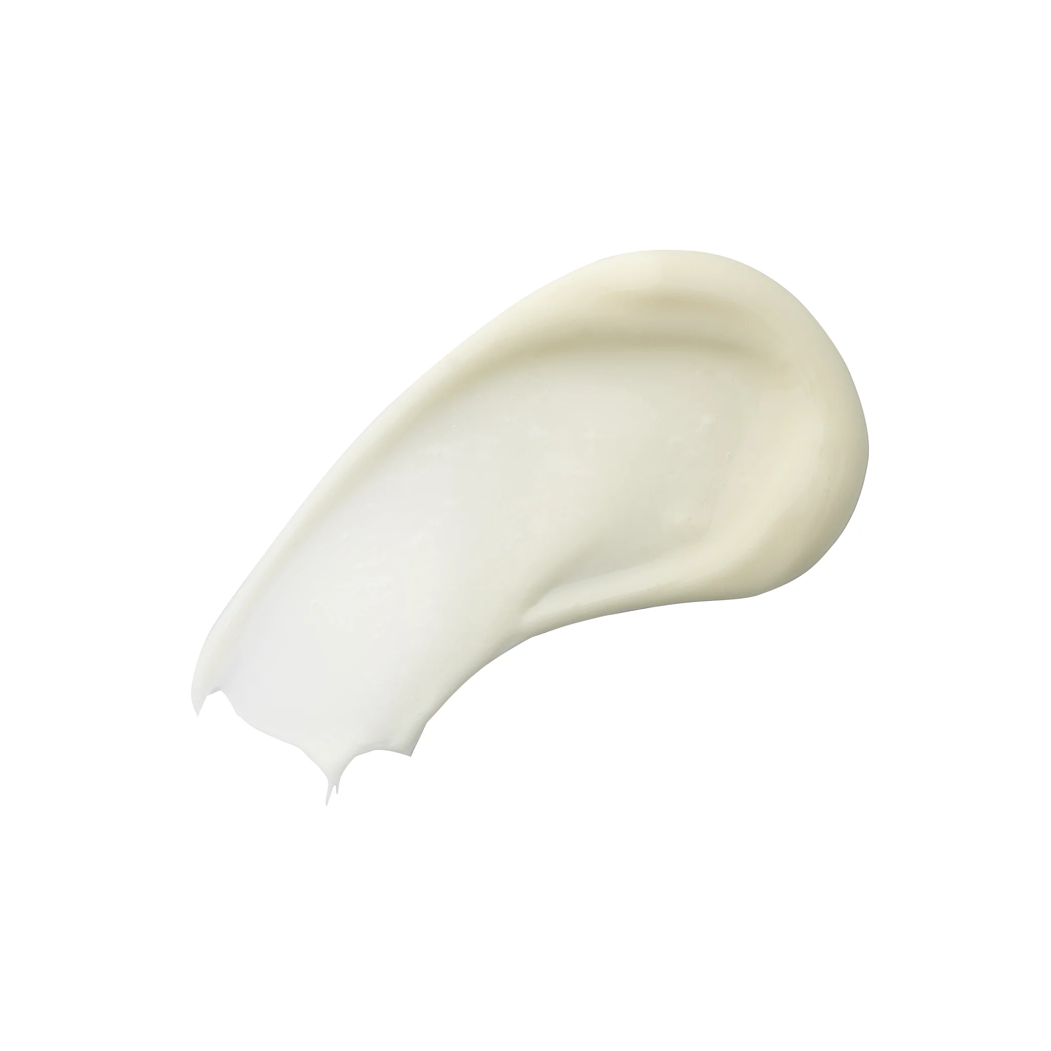 Edelweiss Extrême™ Intense Repair Eye Cream - Image 4