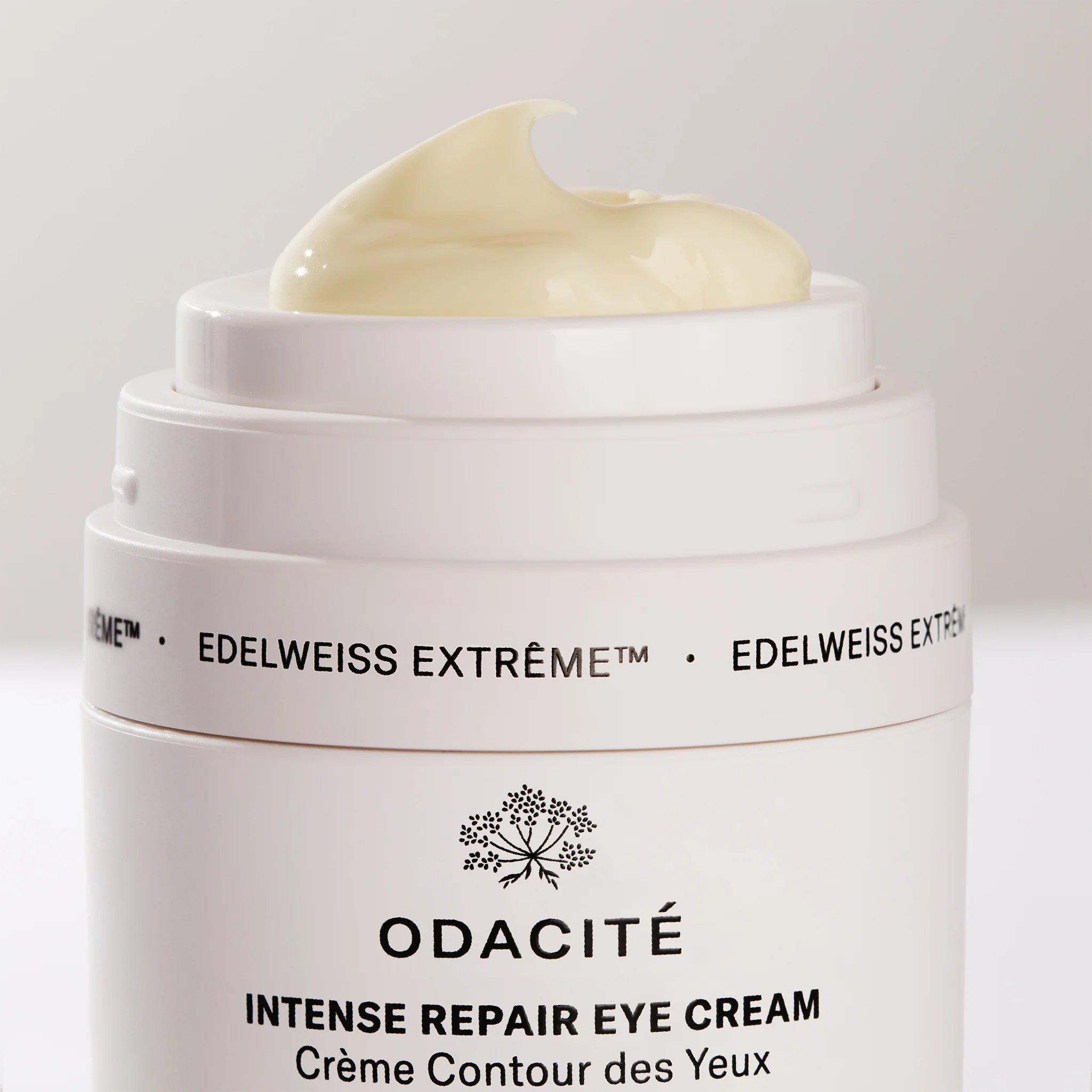 Edelweiss Extrême™ Intense Repair Eye Cream - Image 5