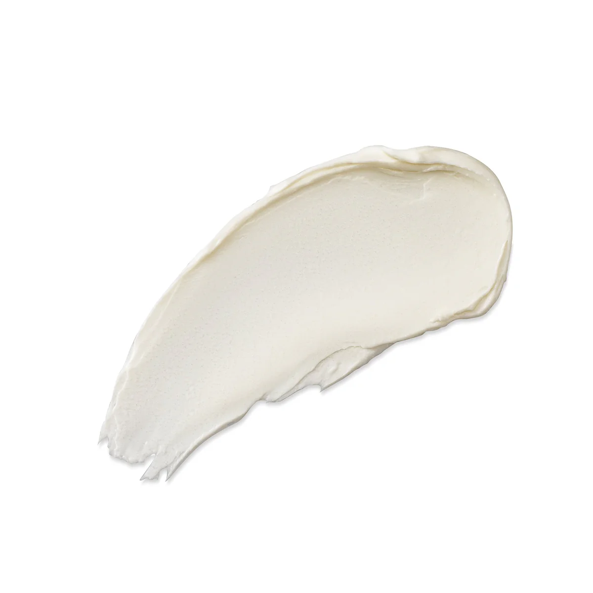 Jojoba Pearls Daily Hydra-Exfoliant - Image 3