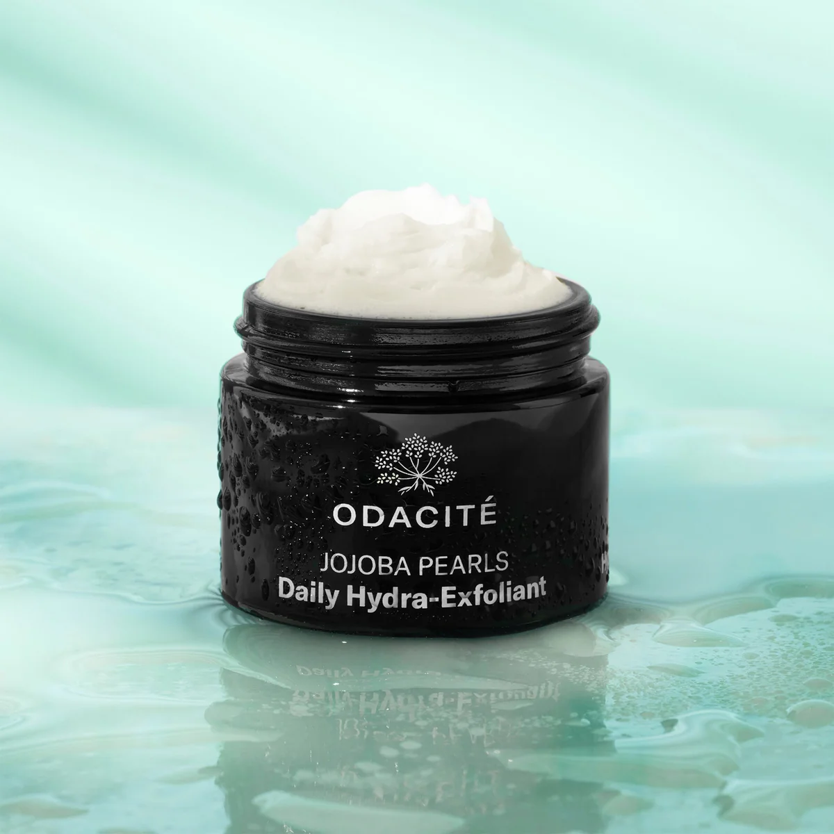 Jojoba Pearls Daily Hydra-Exfoliant - Image 5