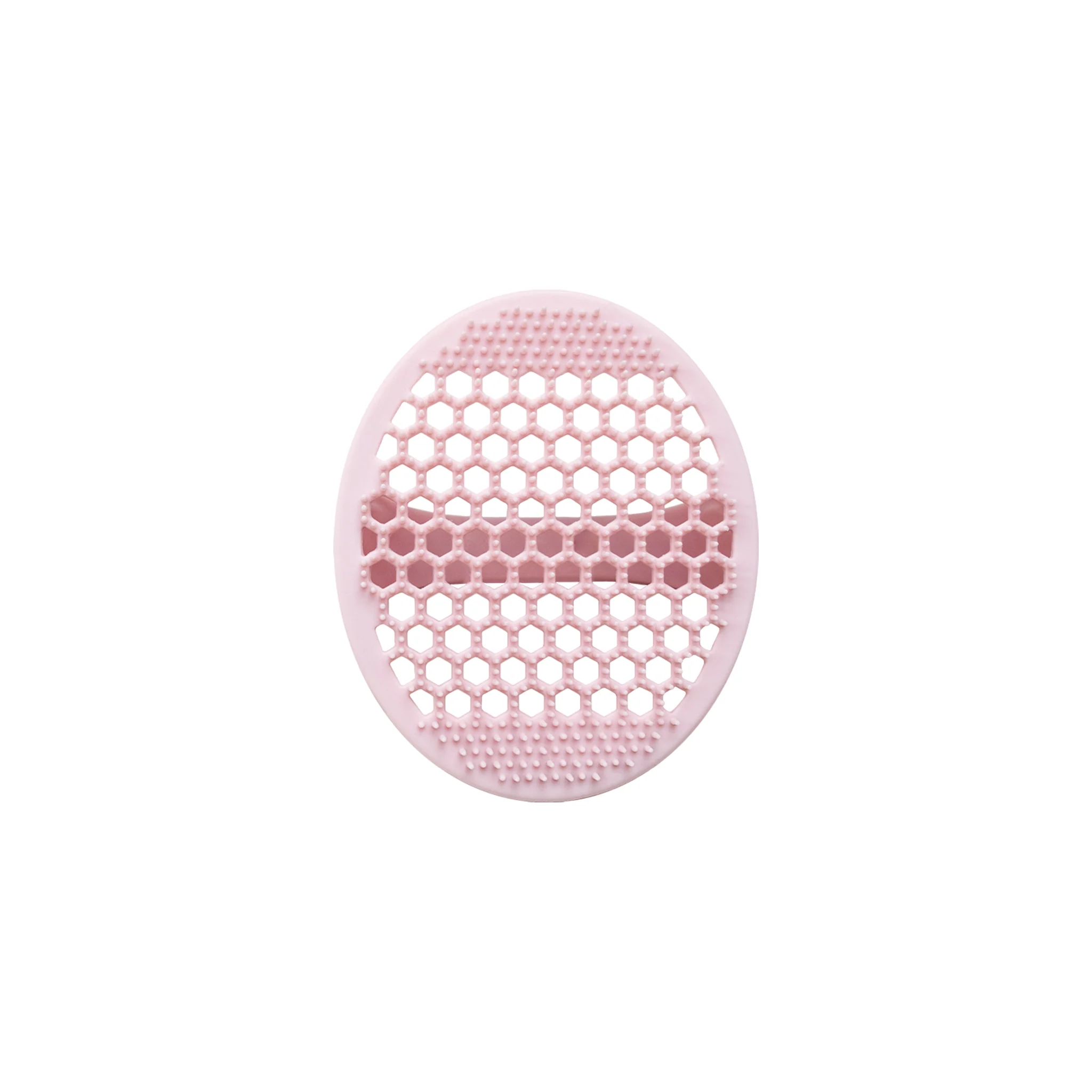 Pore & Face Silicone Cleansing Brush - Image 4