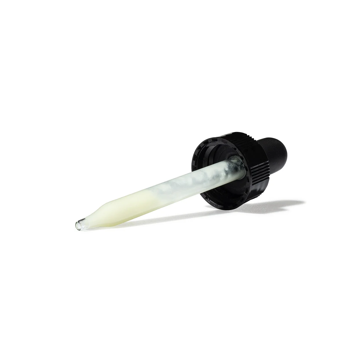Retinol + Hyaluronic Acid Renewing Serum - Image 3