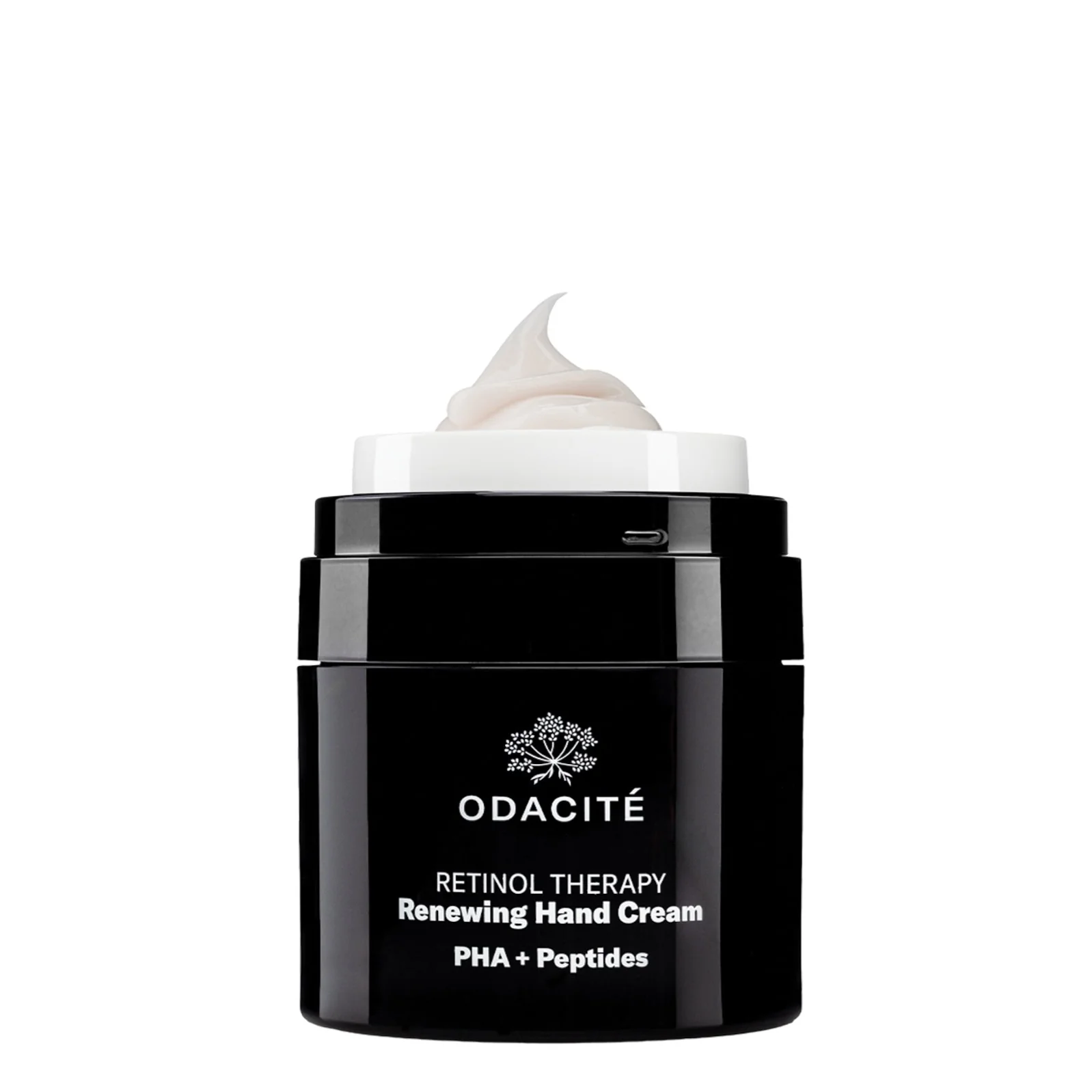 Retinol Therapy Renewing Hand Cream - Image 2
