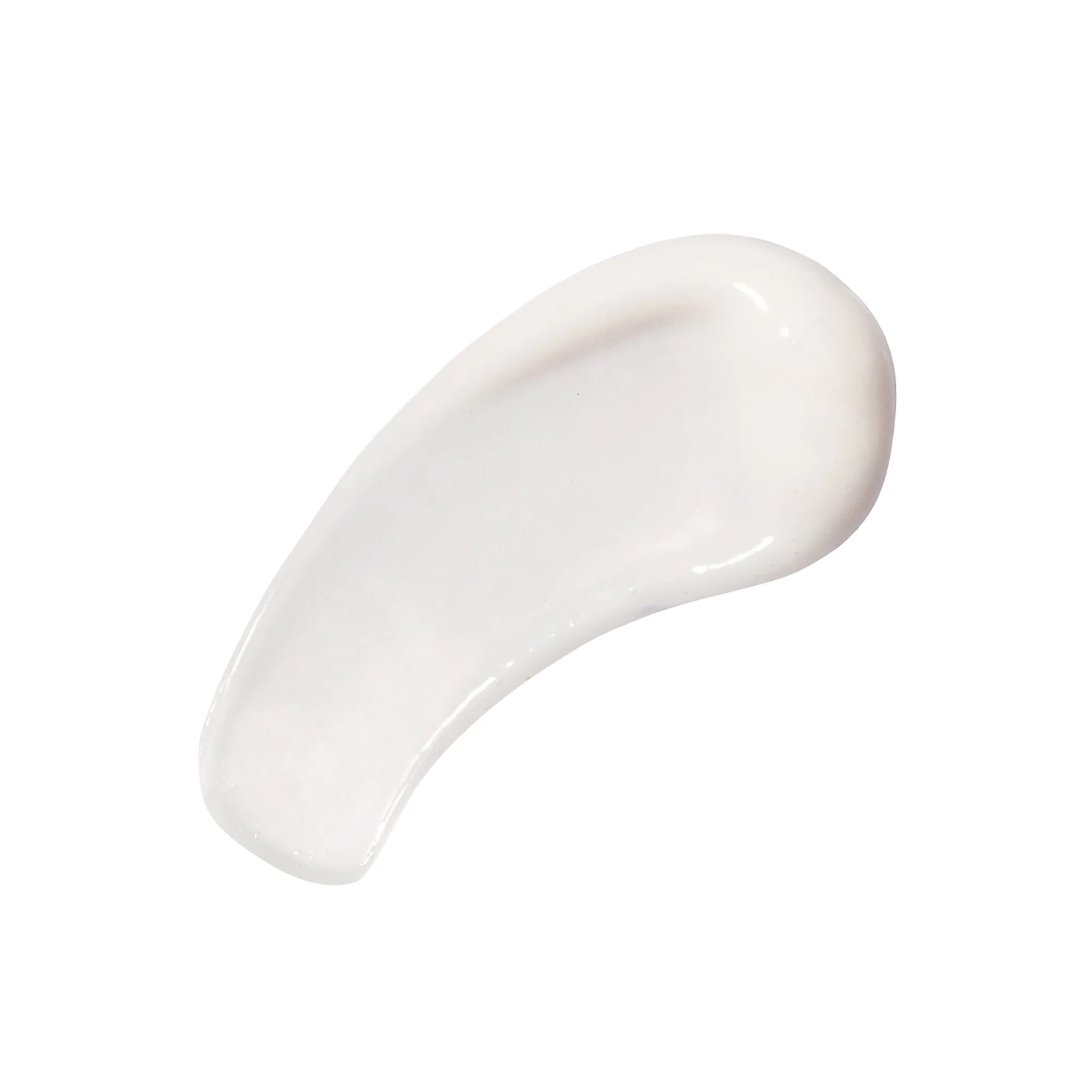 Retinol Therapy Renewing Hand Cream - Image 4
