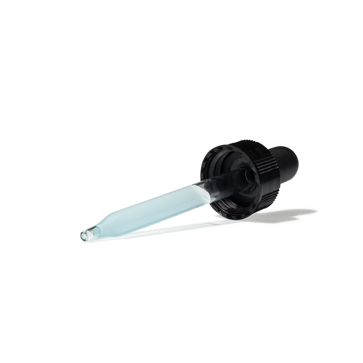 Salicylic + Hyaluronic Acid Clarifying Serum - Image 3