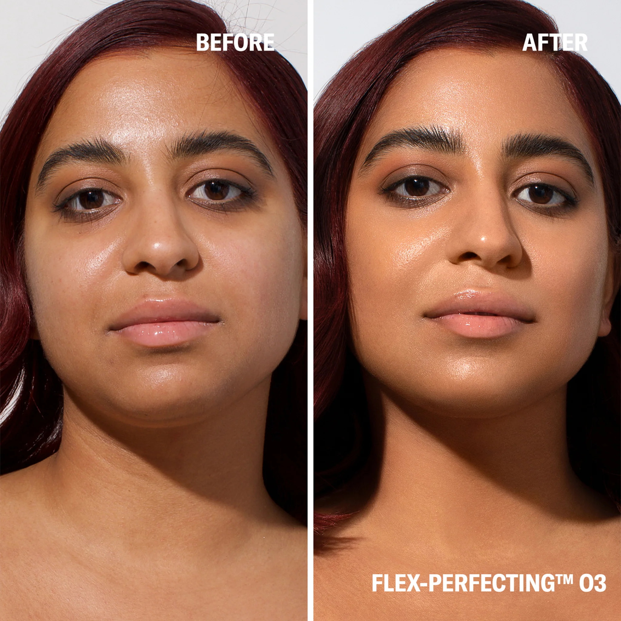 Spf 50 Flex-Perfecting™ Mineral Drops Tinted Sunscreen - Image 11