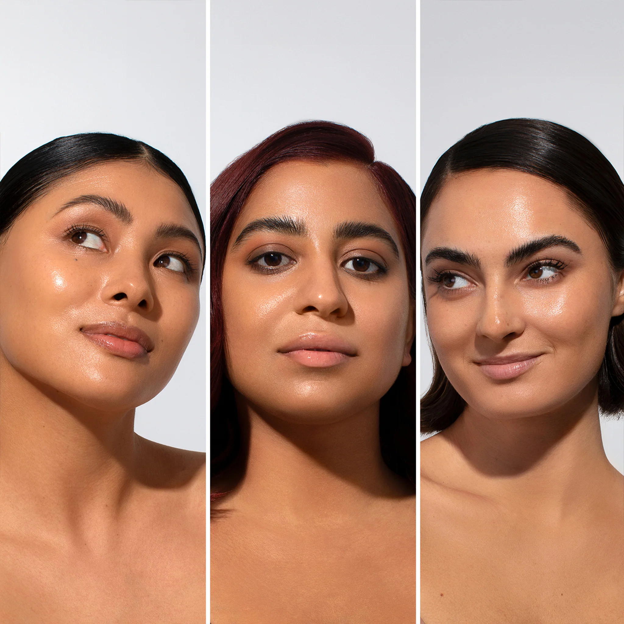 Spf 50 Flex-Perfecting™ Mineral Drops Tinted Sunscreen - Image 13