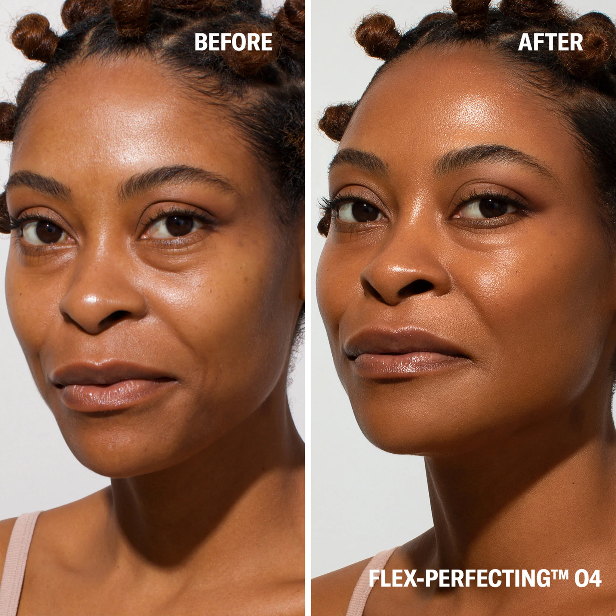 Spf 50 Flex-Perfecting™ Mineral Drops Tinted Sunscreen - Image 15
