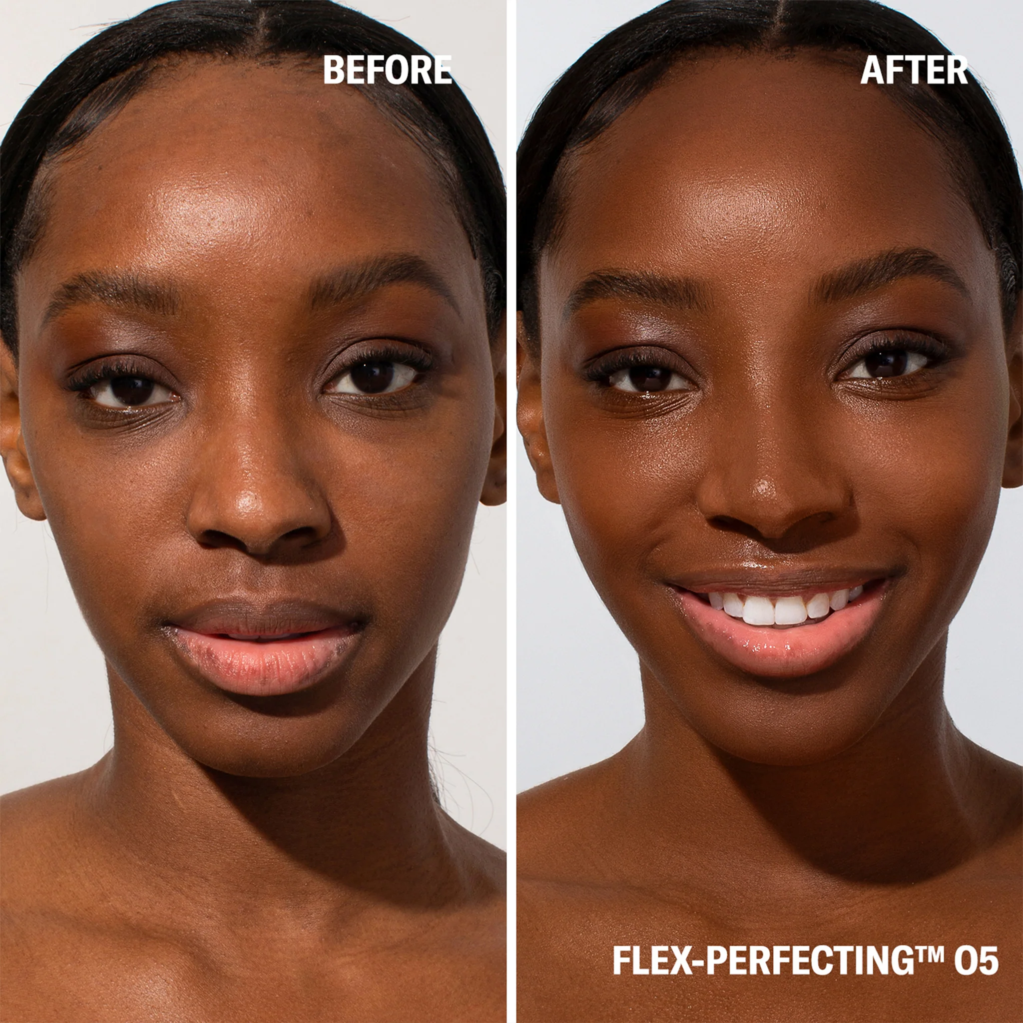 Spf 50 Flex-Perfecting™ Mineral Drops Tinted Sunscreen - Image 19