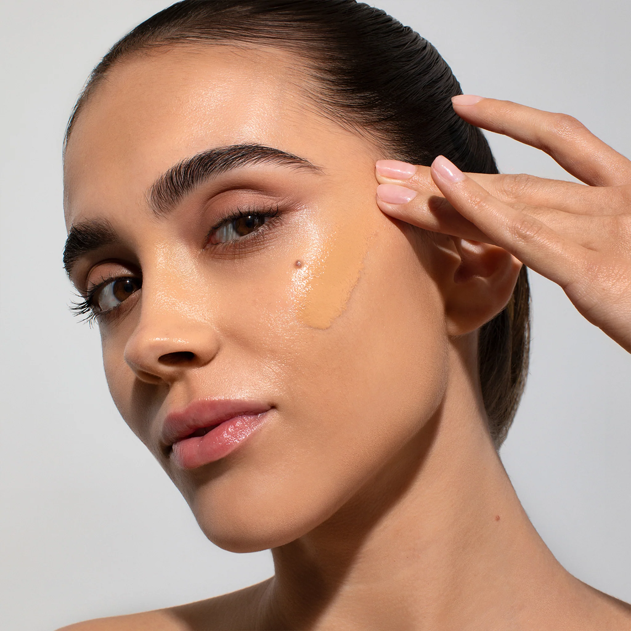 Spf 50 Flex-Perfecting™ Mineral Drops Tinted Sunscreen - Image 25